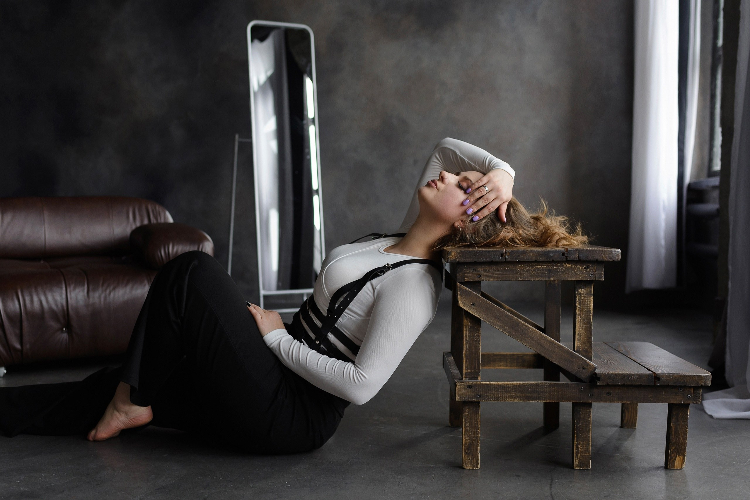 Фотограф Красноярск