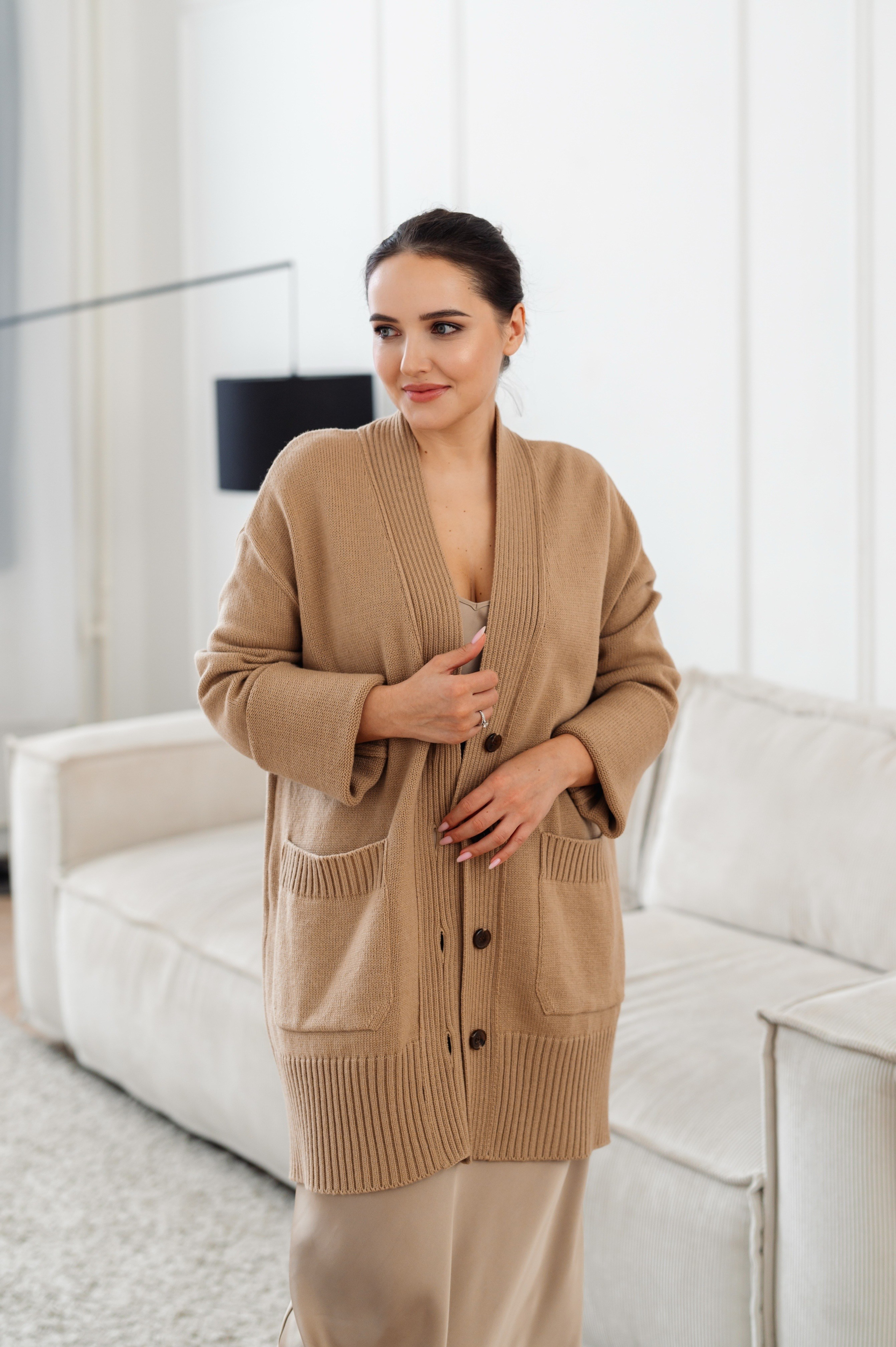 Съемка контента для семейного психолога. Фотограф товаров для соцсетей - инстаграм, вконтакте, сайта, блога. Контент-фотограф в Москве Хныкина Лена