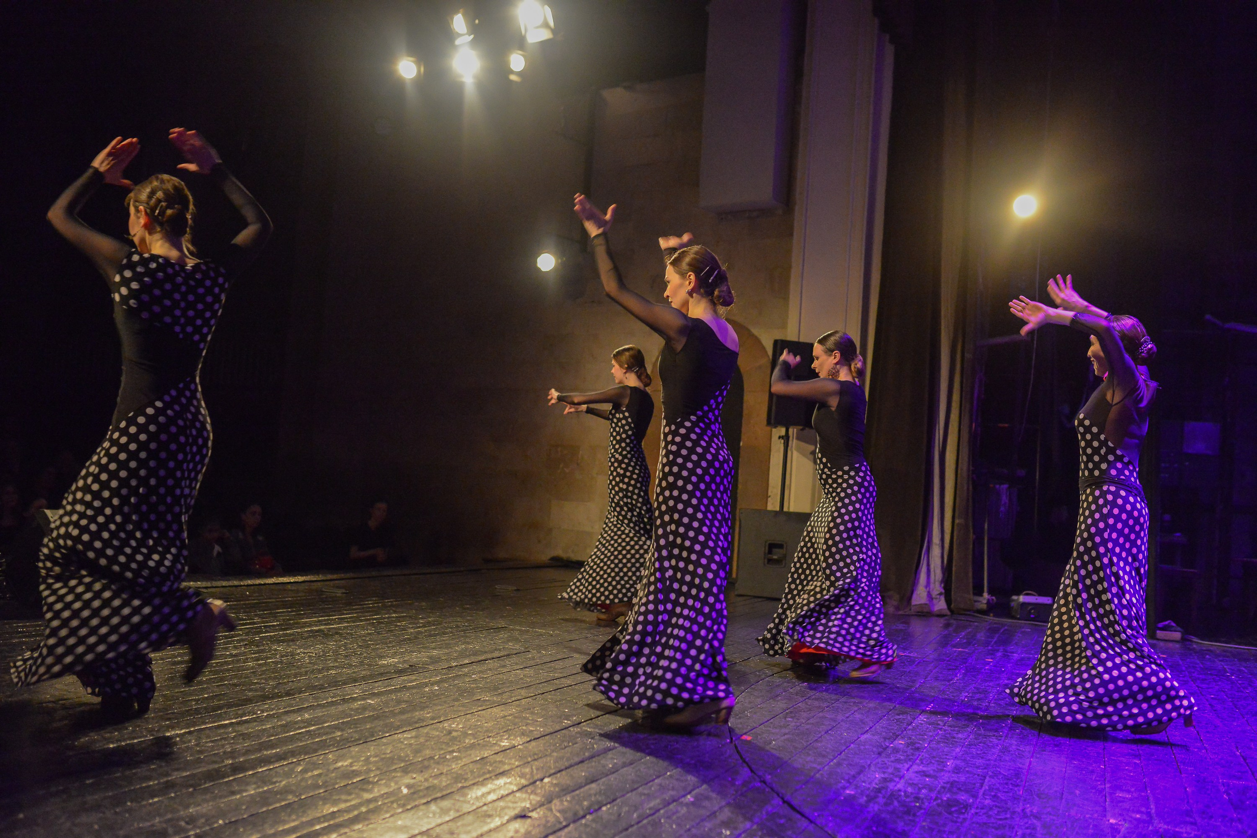 Концерты. Ивент-фотограф Санкт-Петербург/Event photographer based in St.Petersburg, Russia