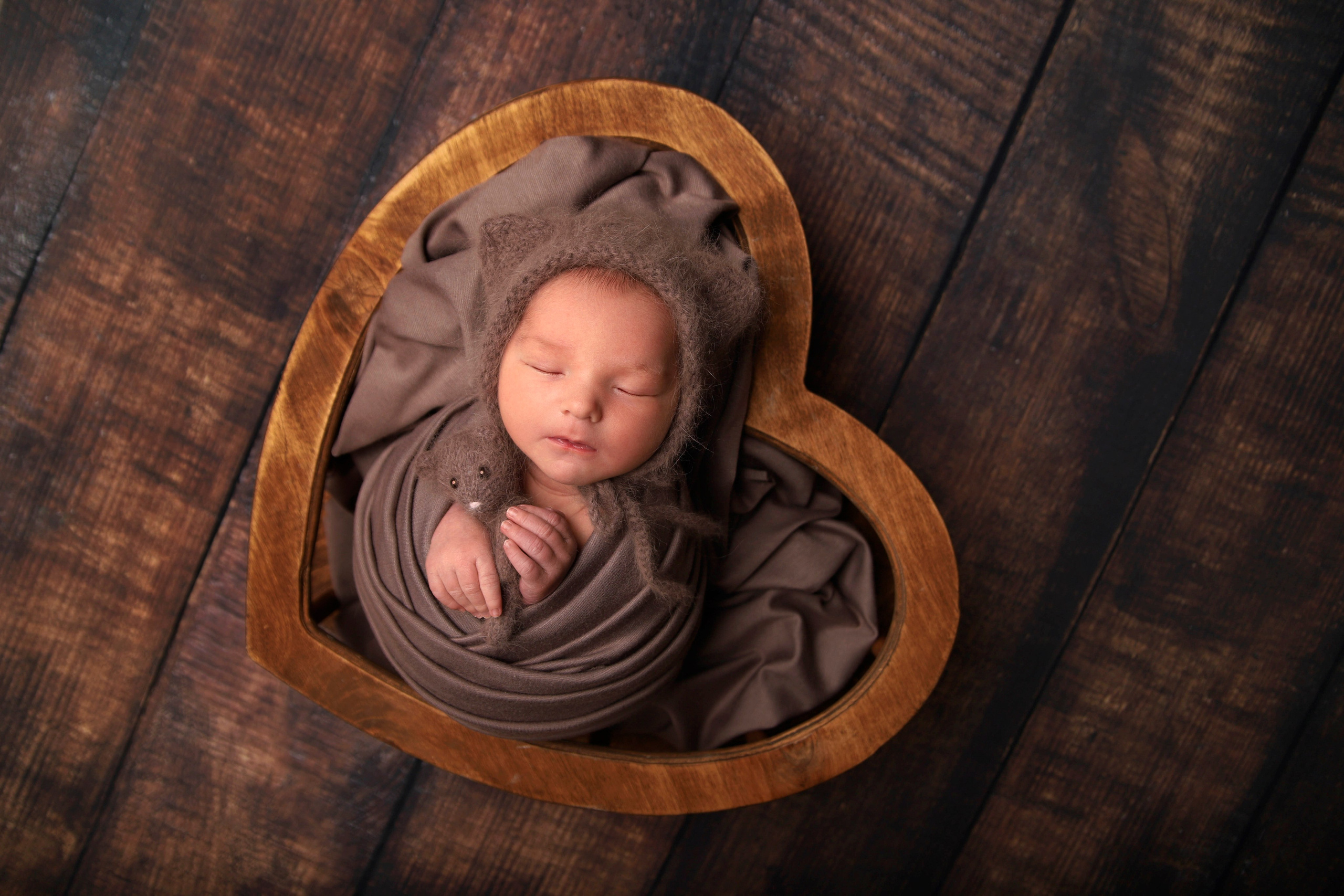 NEWBORN Мальчики. Фотограф новорожденных в Москве и области Мария Самсон