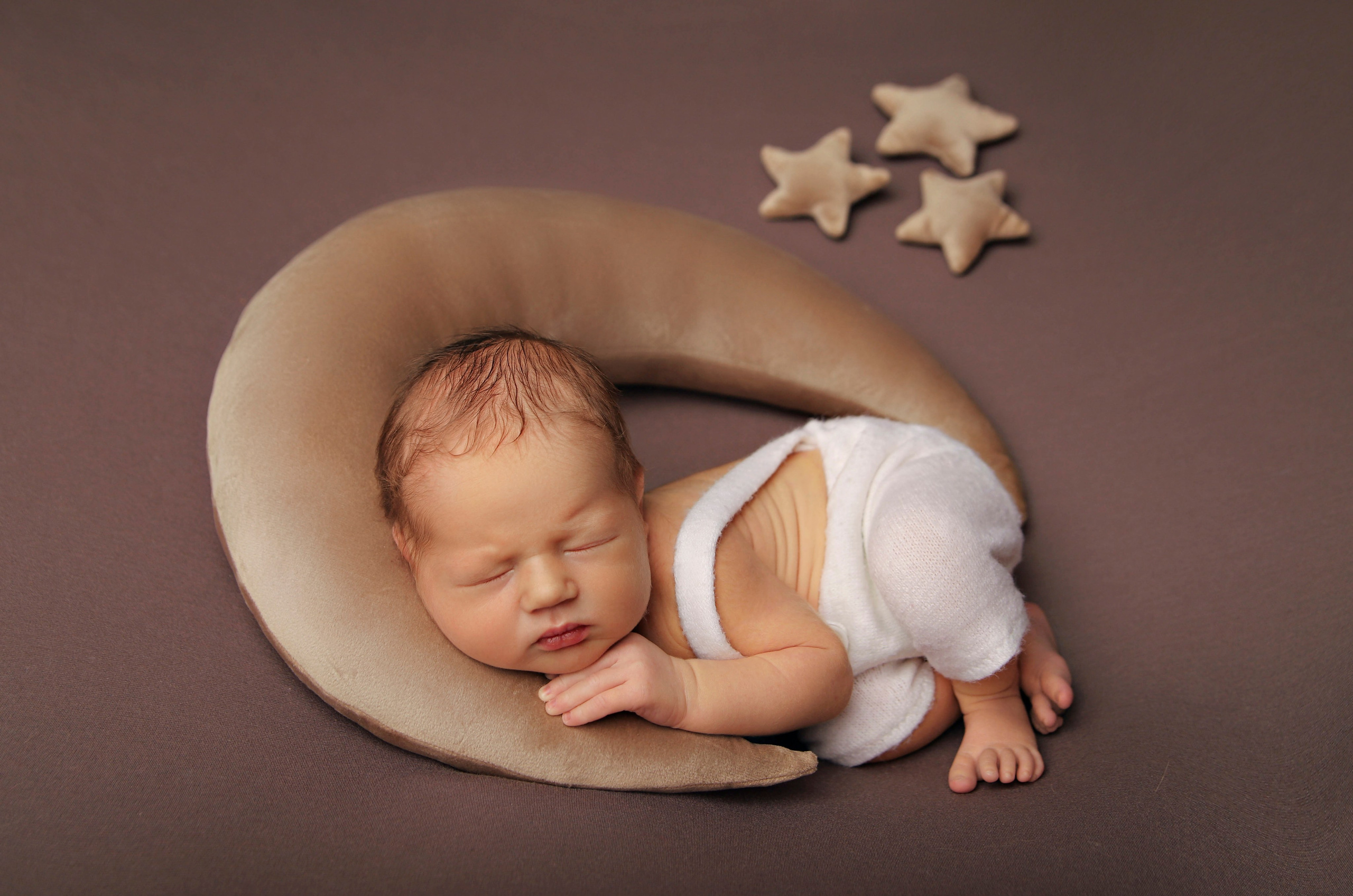 NEWBORN Мальчики. Фотограф новорожденных в Москве и области Мария Самсон