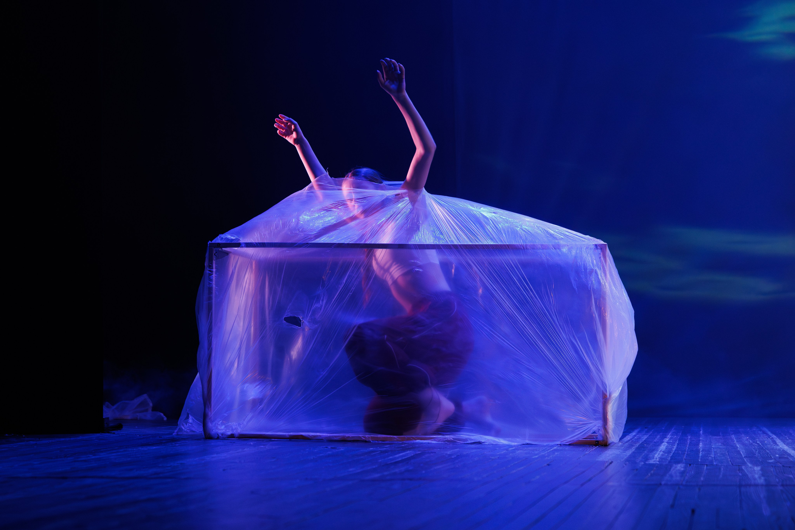 RЕВЕРСИЯ. Свадебный и репортажный фотограф в Омске. Червоткин Никита