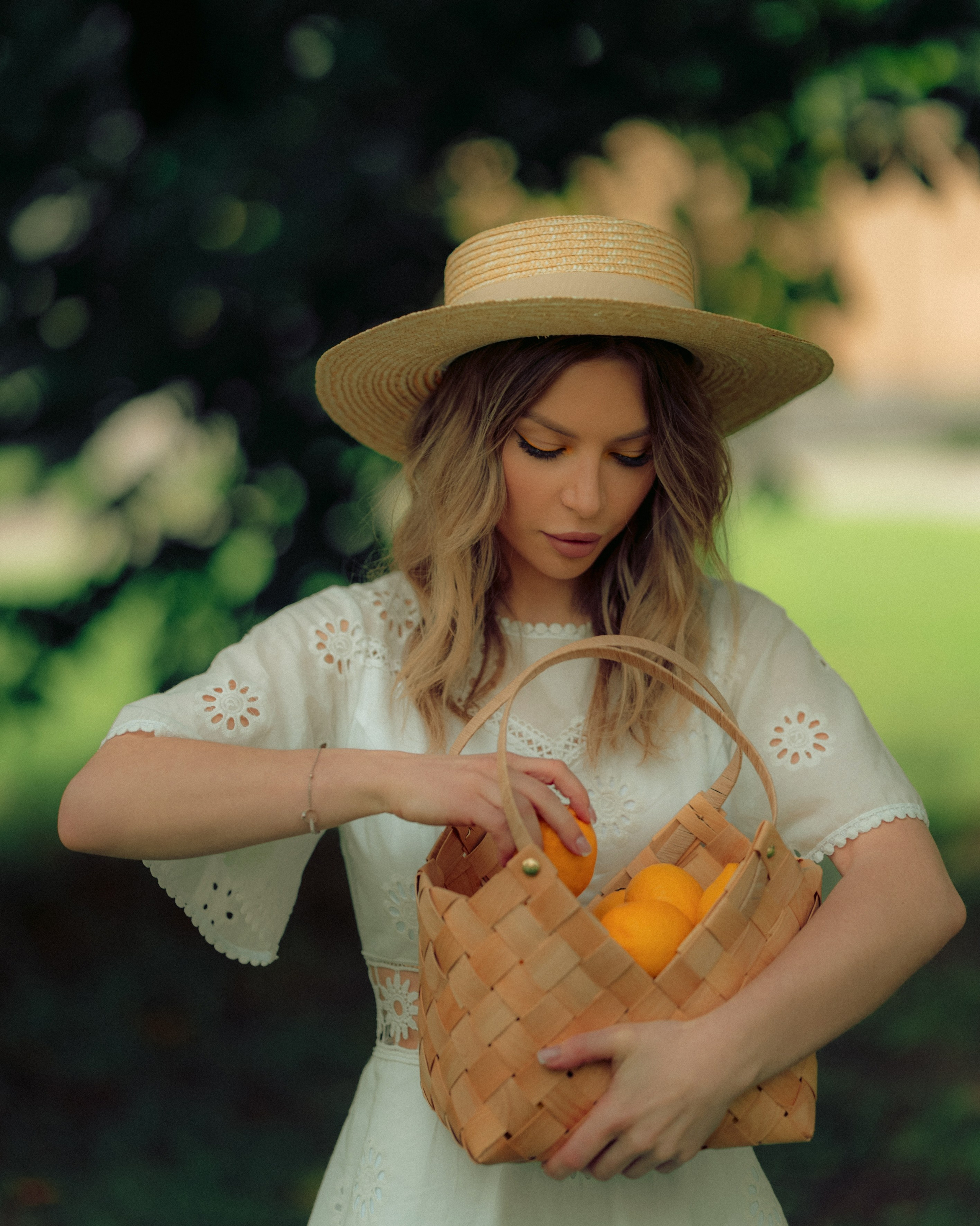 Маша LEMON. Бунгало в Москве.Аренда Бунгало в Мск