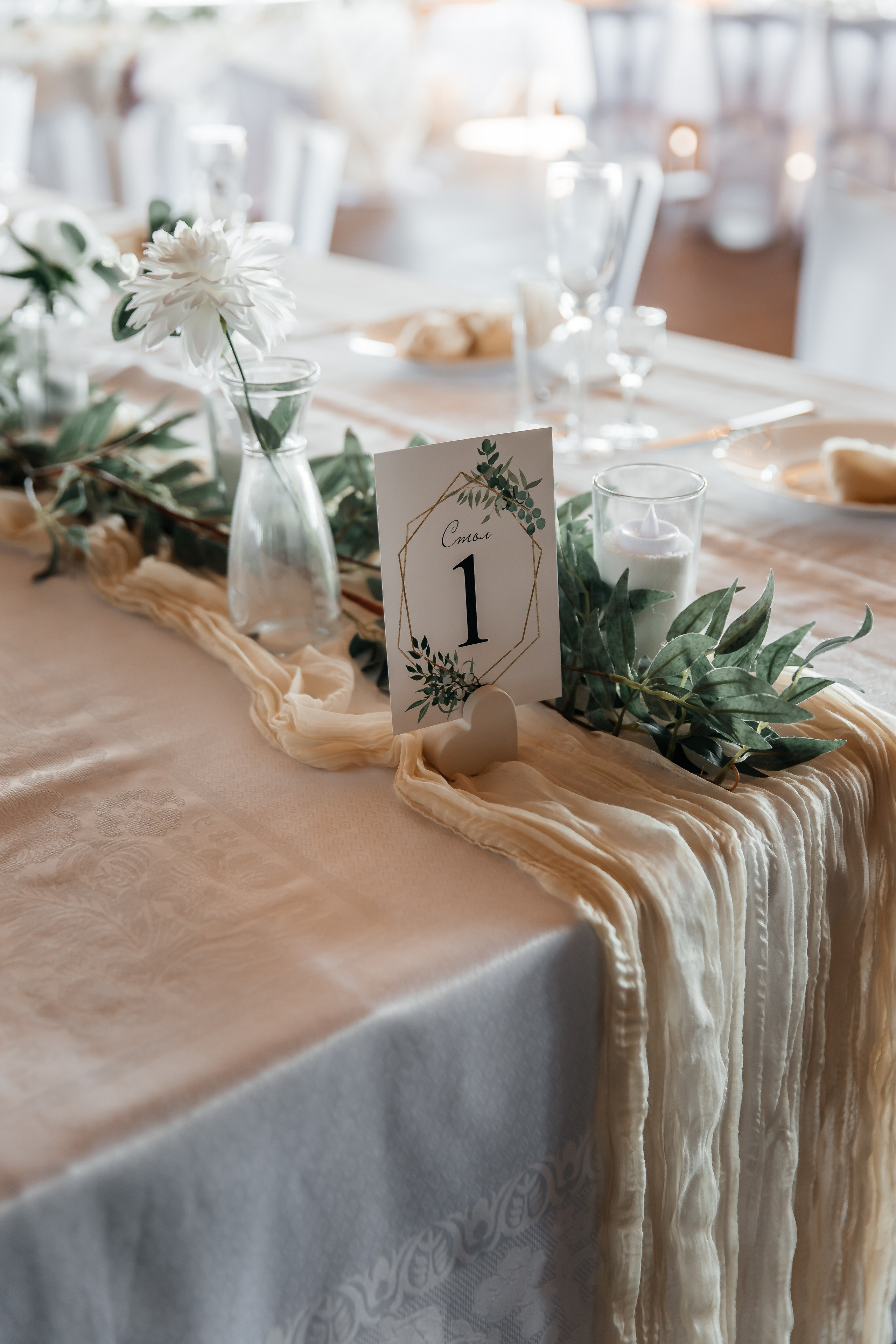 Анонс свадьбы для Ольги и Николая. Свадебный фотограф в Крыму и Севастополе Ольга Баскакова