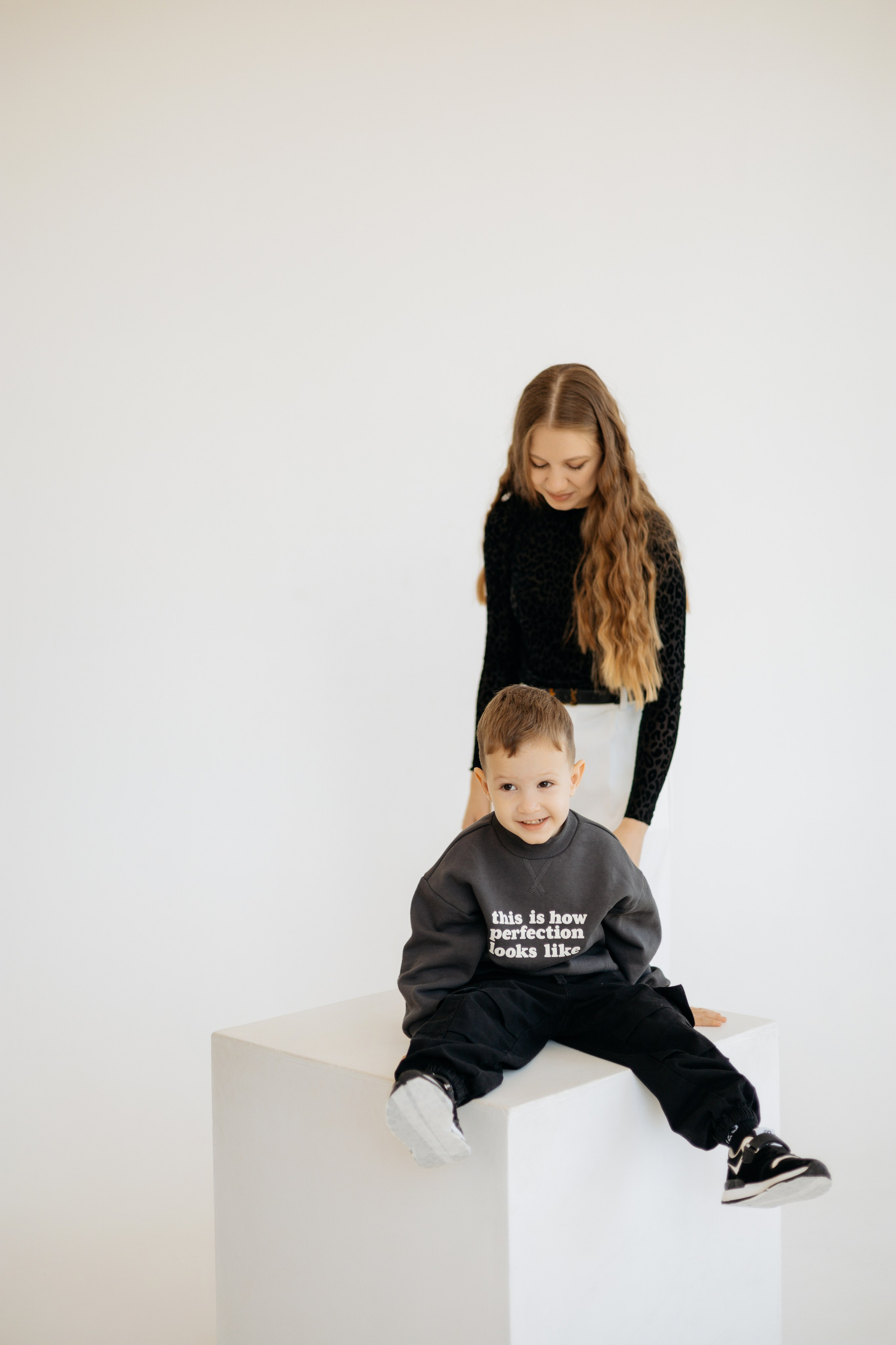 Мирону 3 годика. Самый теплый фотограф в Краснодаре Рябоконь Ксения