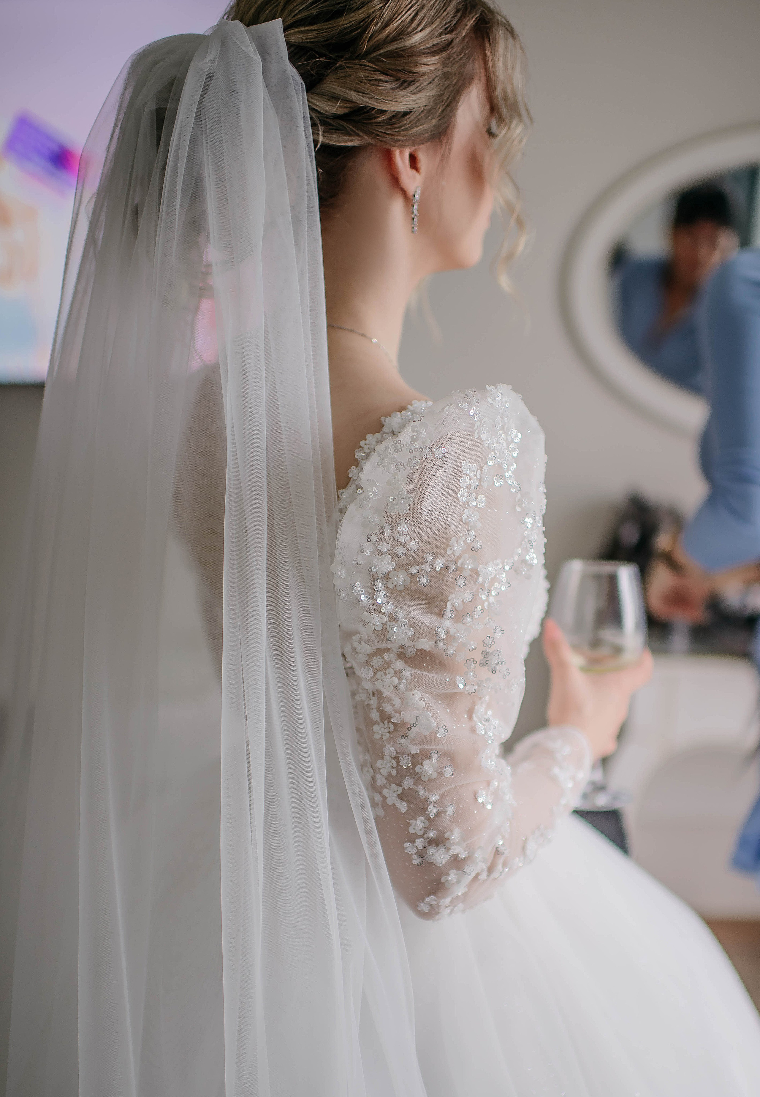 07.06.24. Свадебный и семейный фотограф в г. Москва Ирина Гаврилова