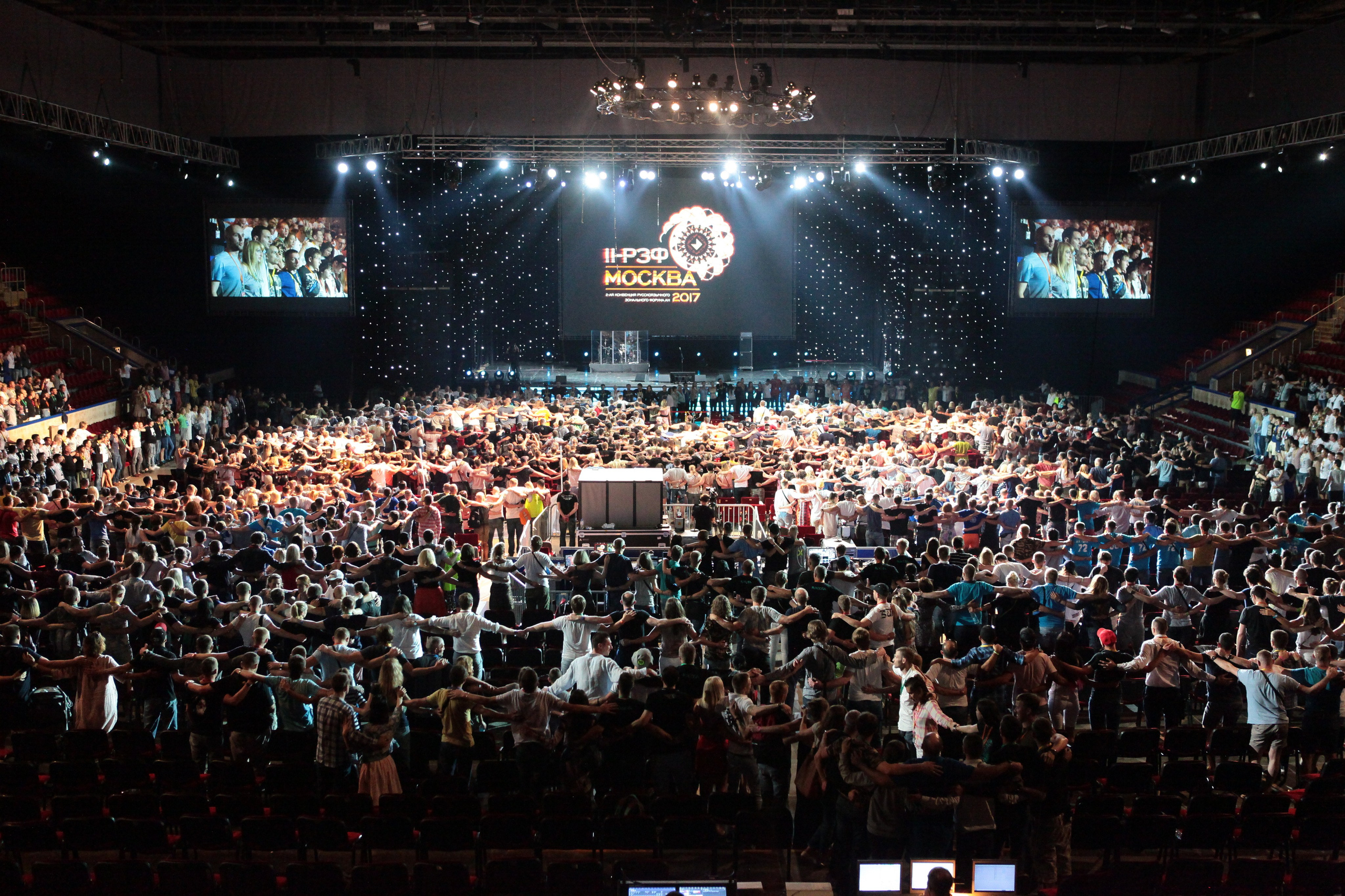 Корпоративы и другие события. Фотограф Мельник Ирина. Москва