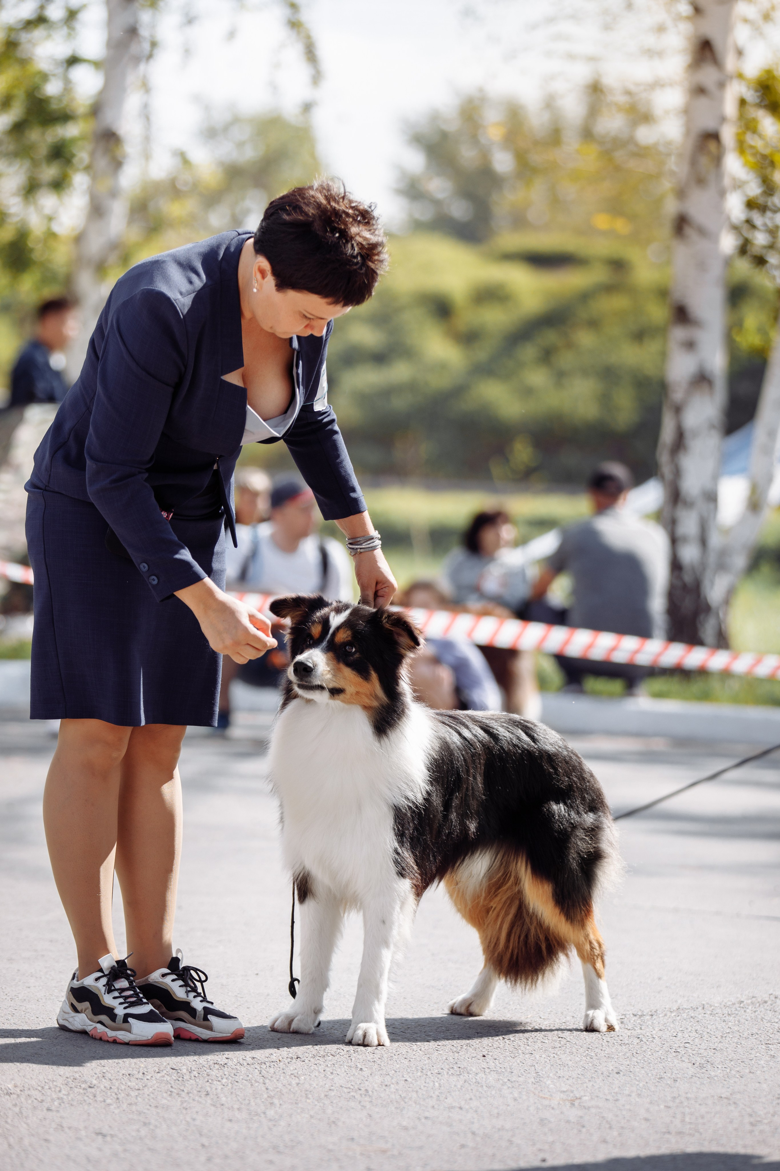Оренбург с моно 22. О нас