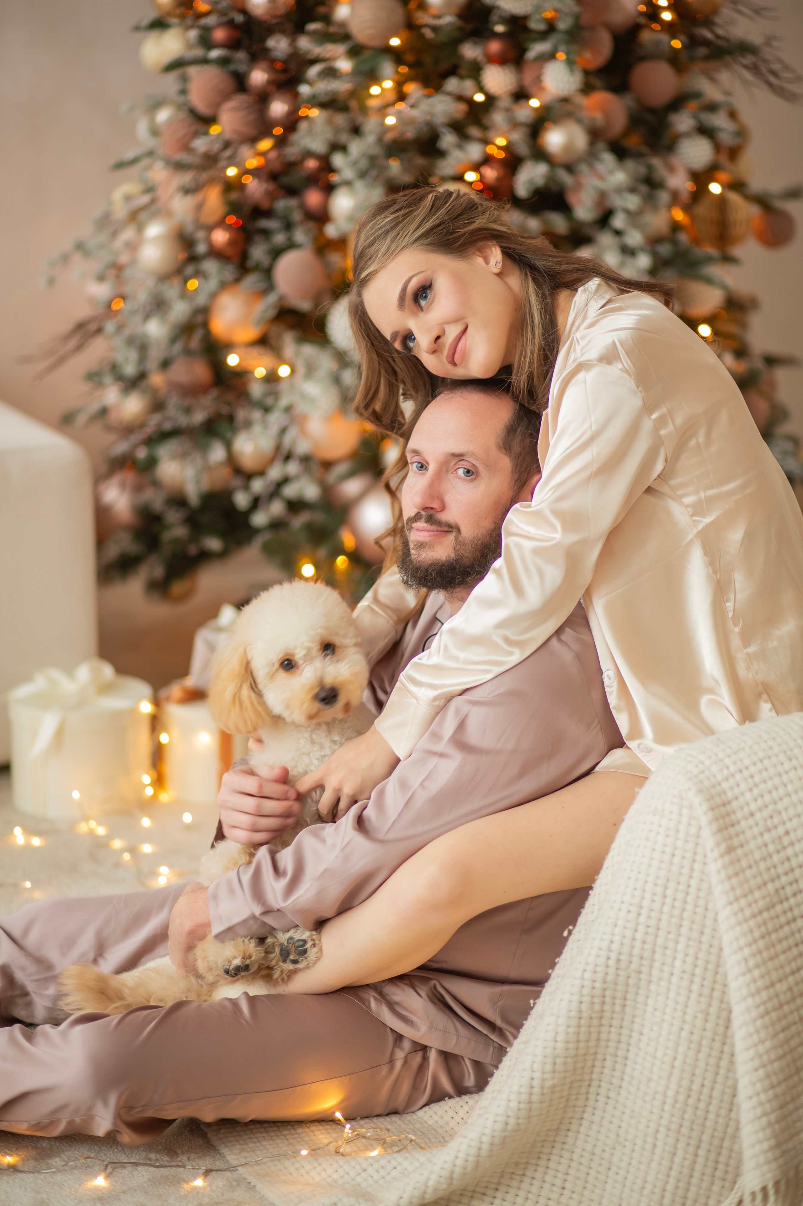 Мимика — зал Фуджи Москва м. Нагорная. Семейный и детский фотограф в Москве и МО — Александра