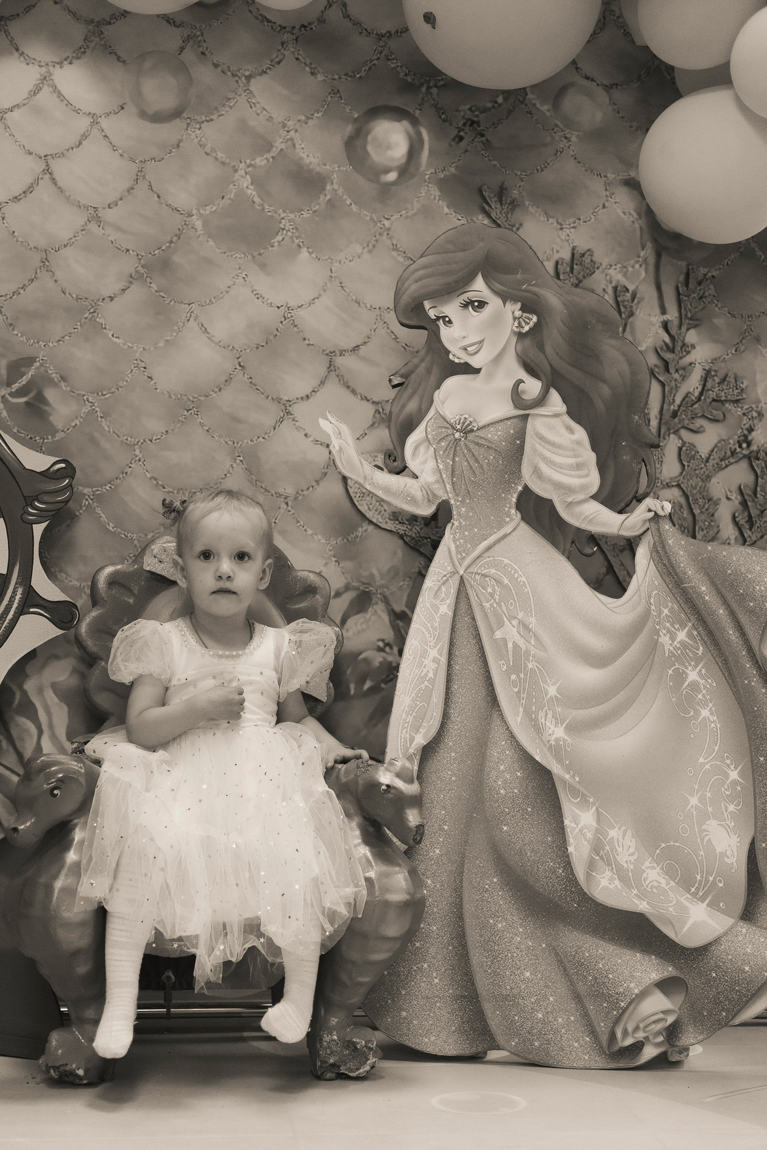 Варе 2 года. Фотограф в Раменском и Москве |Татьяна Конарева