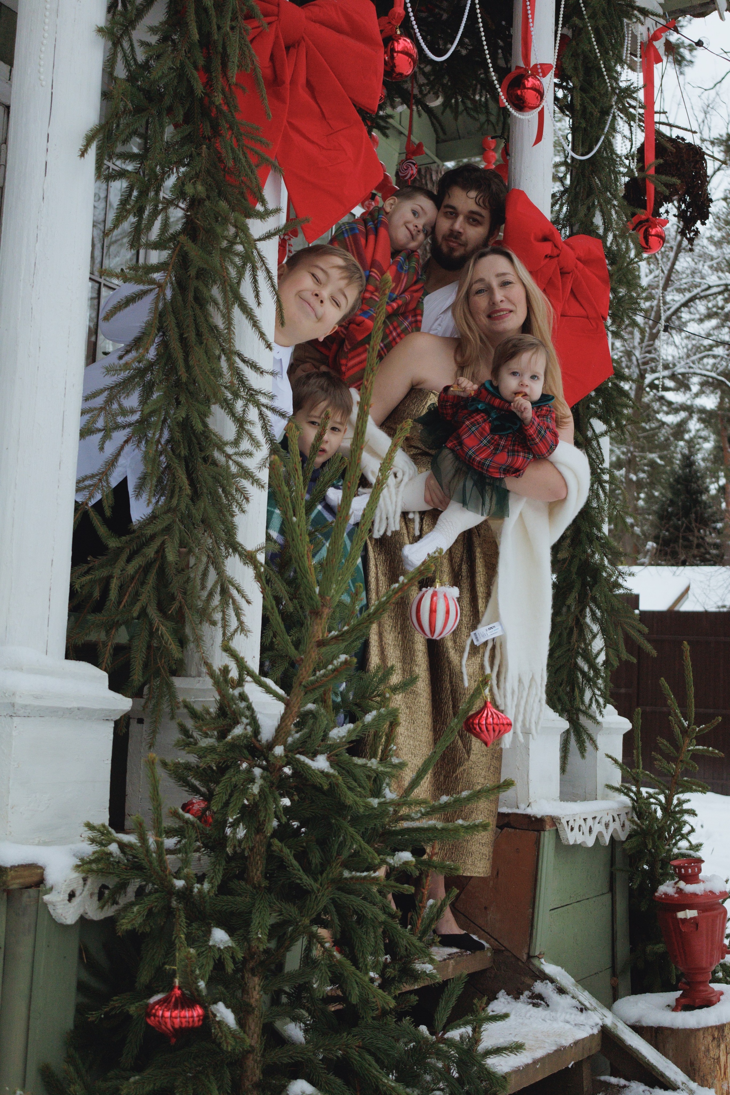 Детские/семейные. Фотограф в Раменском и Москве | Татьяна Конарева