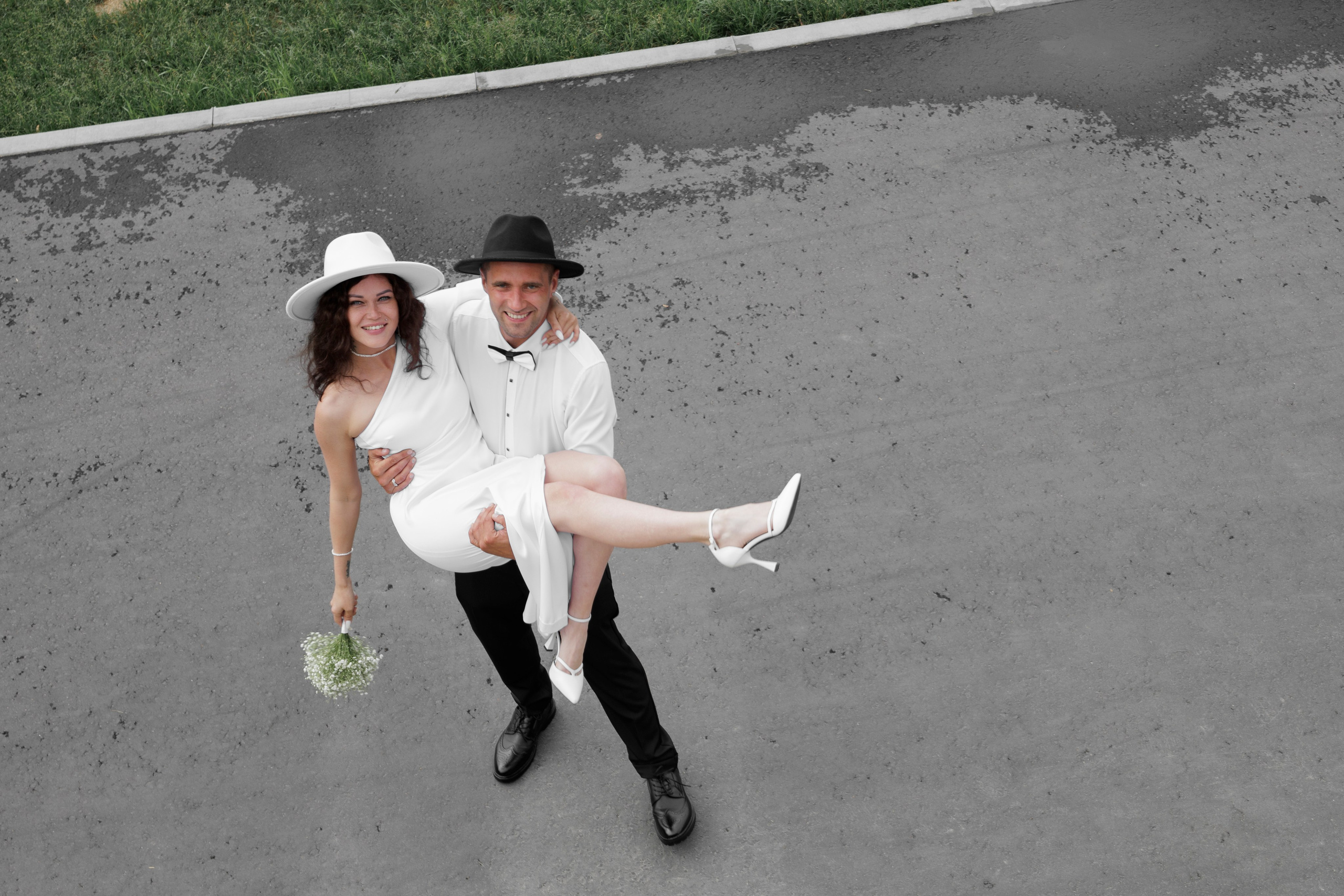 Свадьба (Руслан и Александра). Фотограф в Раменском и Москве |Татьяна Конарева