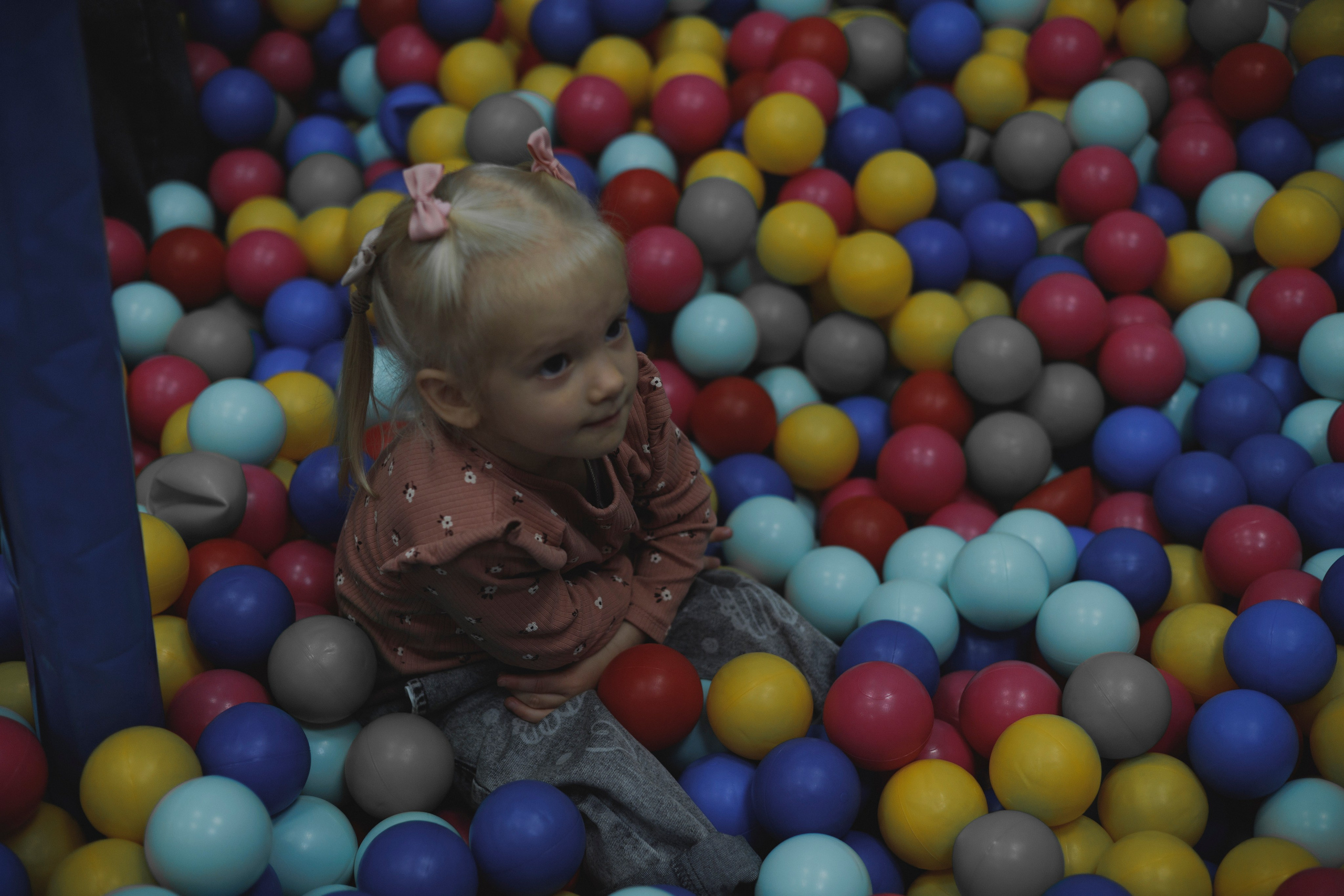 Варе 2 года. Фотограф в Раменском и Москве |Татьяна Конарева