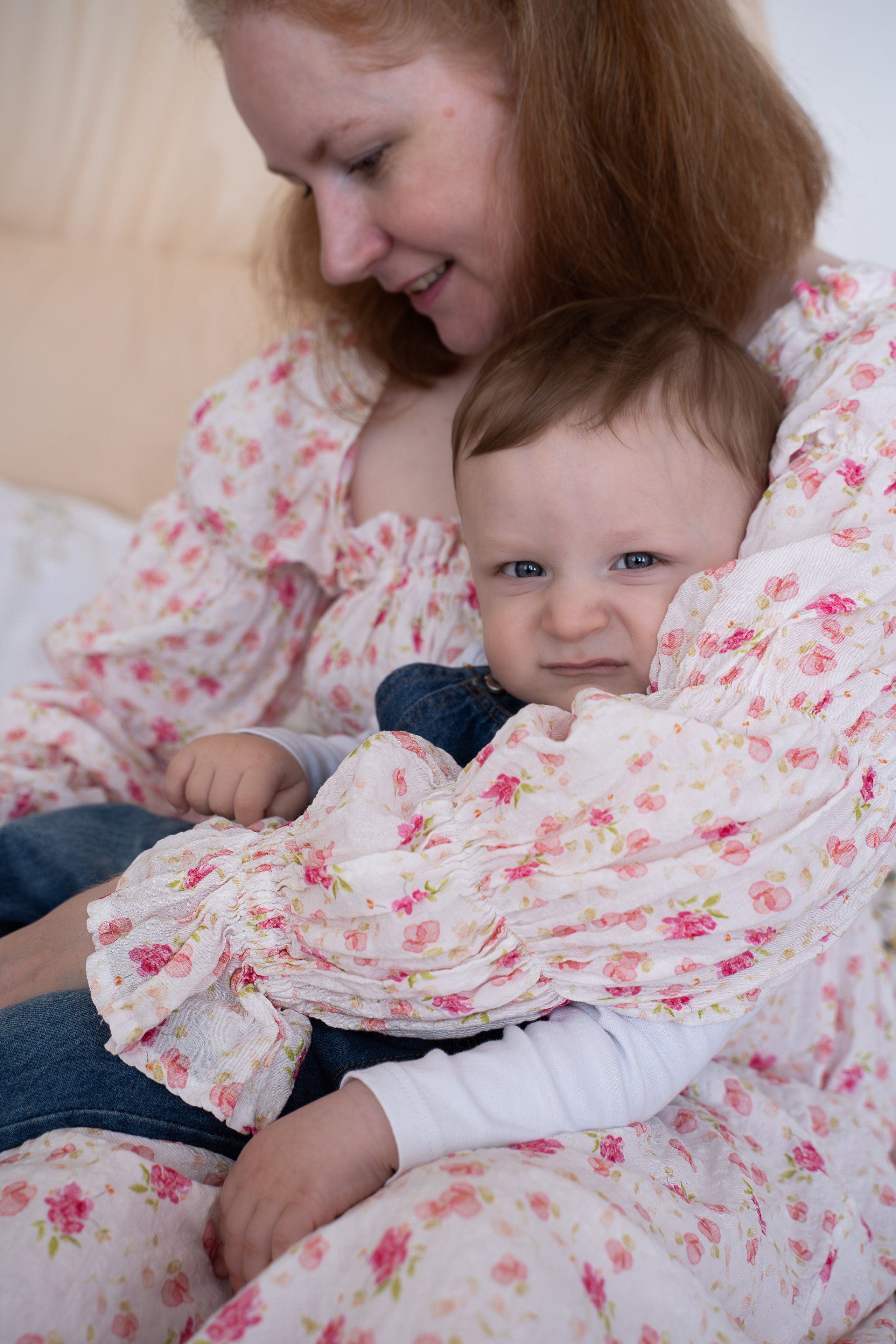 Гриша. Фотограф на роды Москва Ольга Летучева