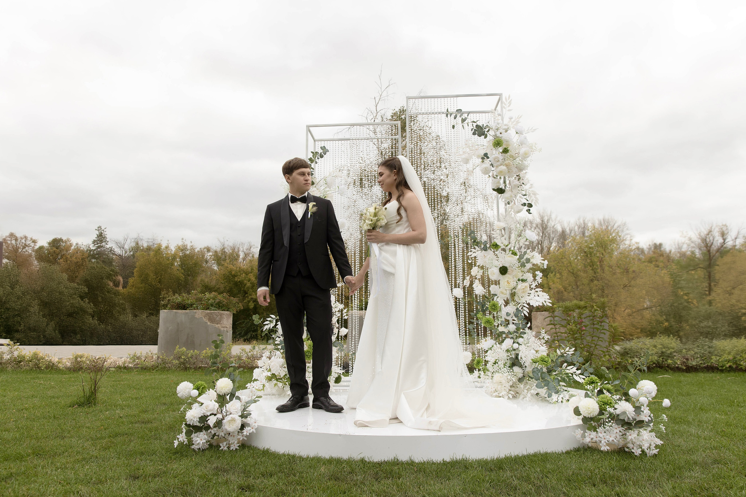 Мы. Свадебный и семейный фотограф в Самаре Стрельникова Ирина