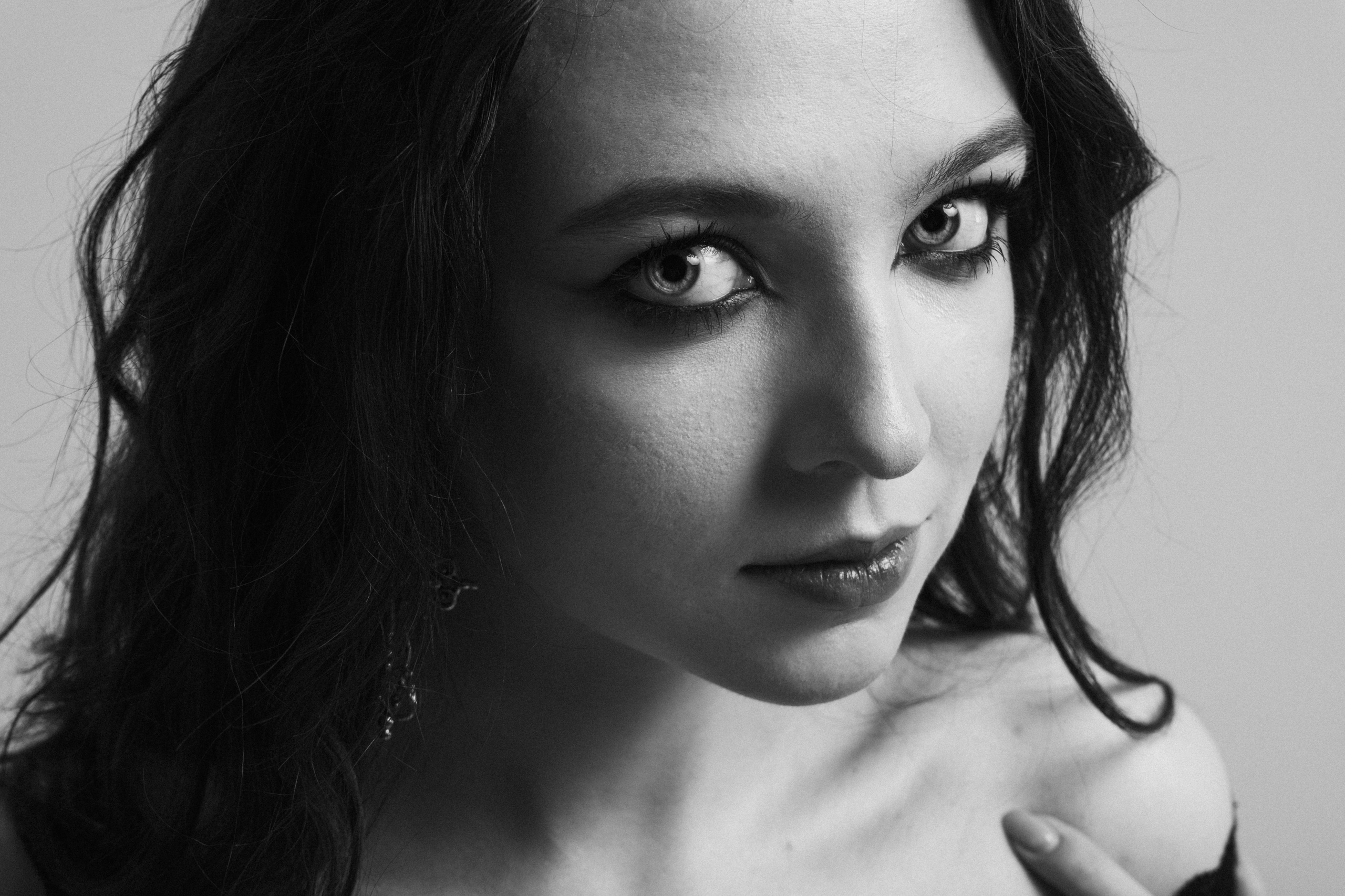 Esoterique. F11 production