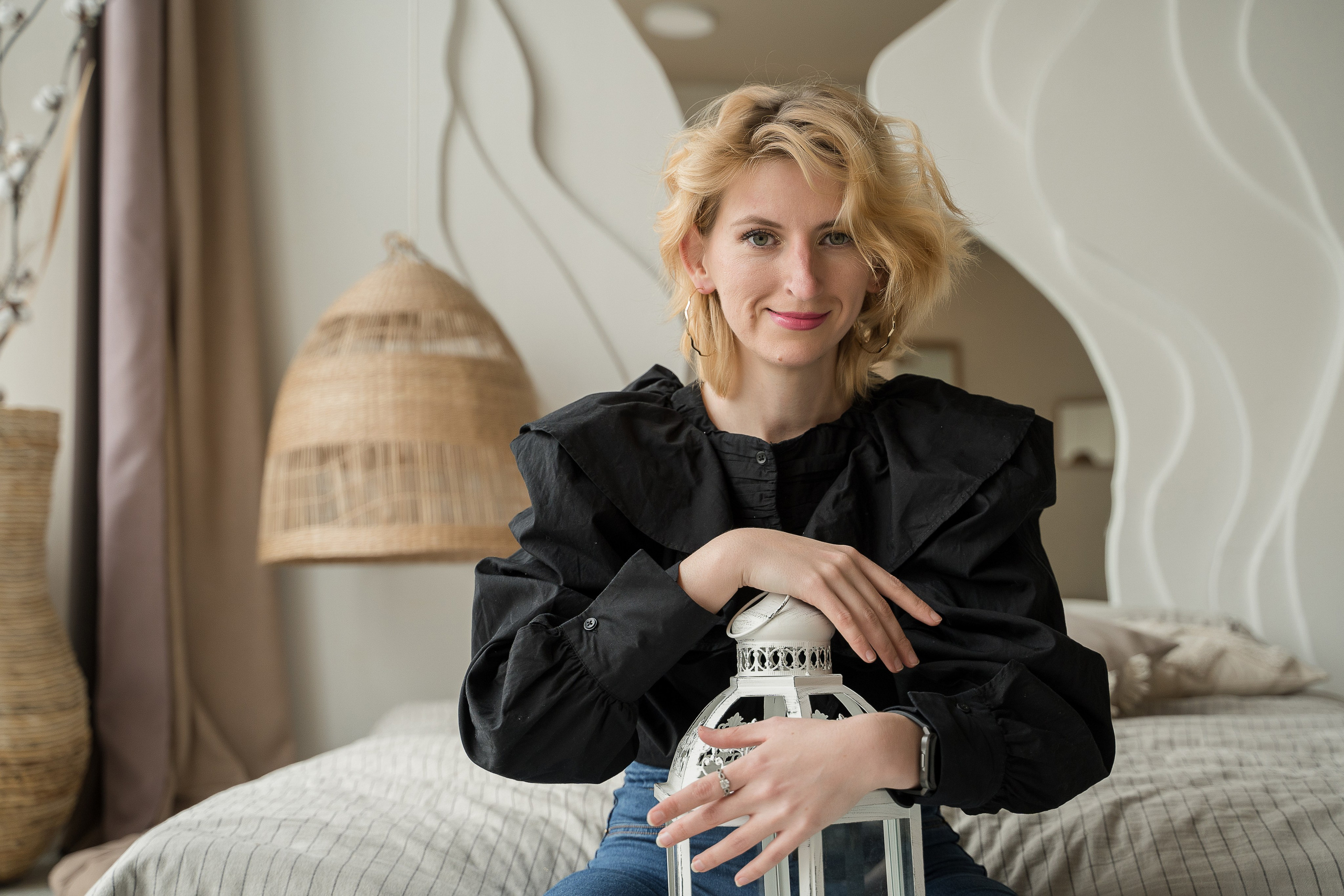 Снежана. Свадебный и семейный фотограф в Пушкине и Санкт-Петербурге Мария Филиппова