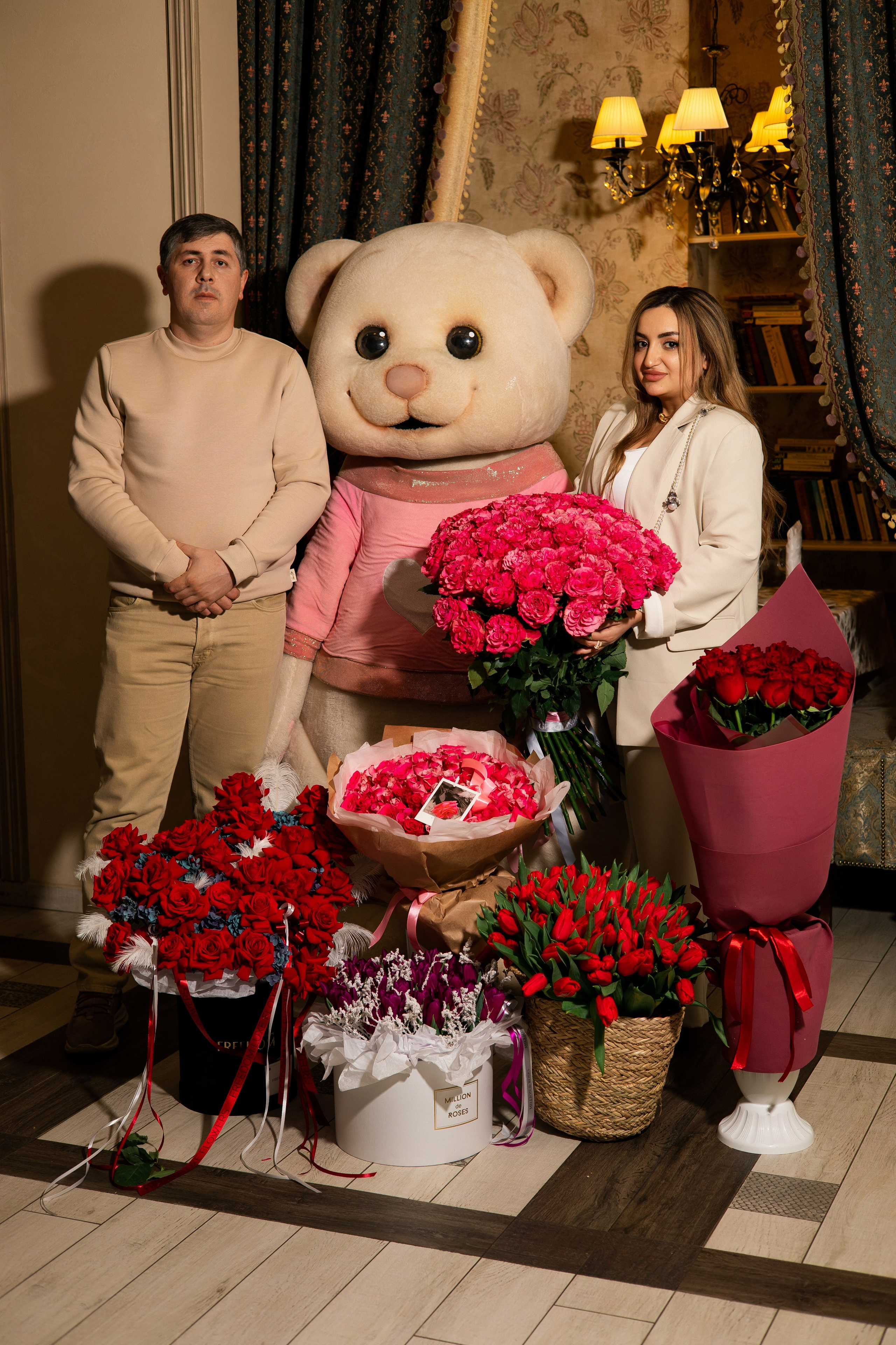 Торжества. Свадебный и семейный фотограф | SVET.photo