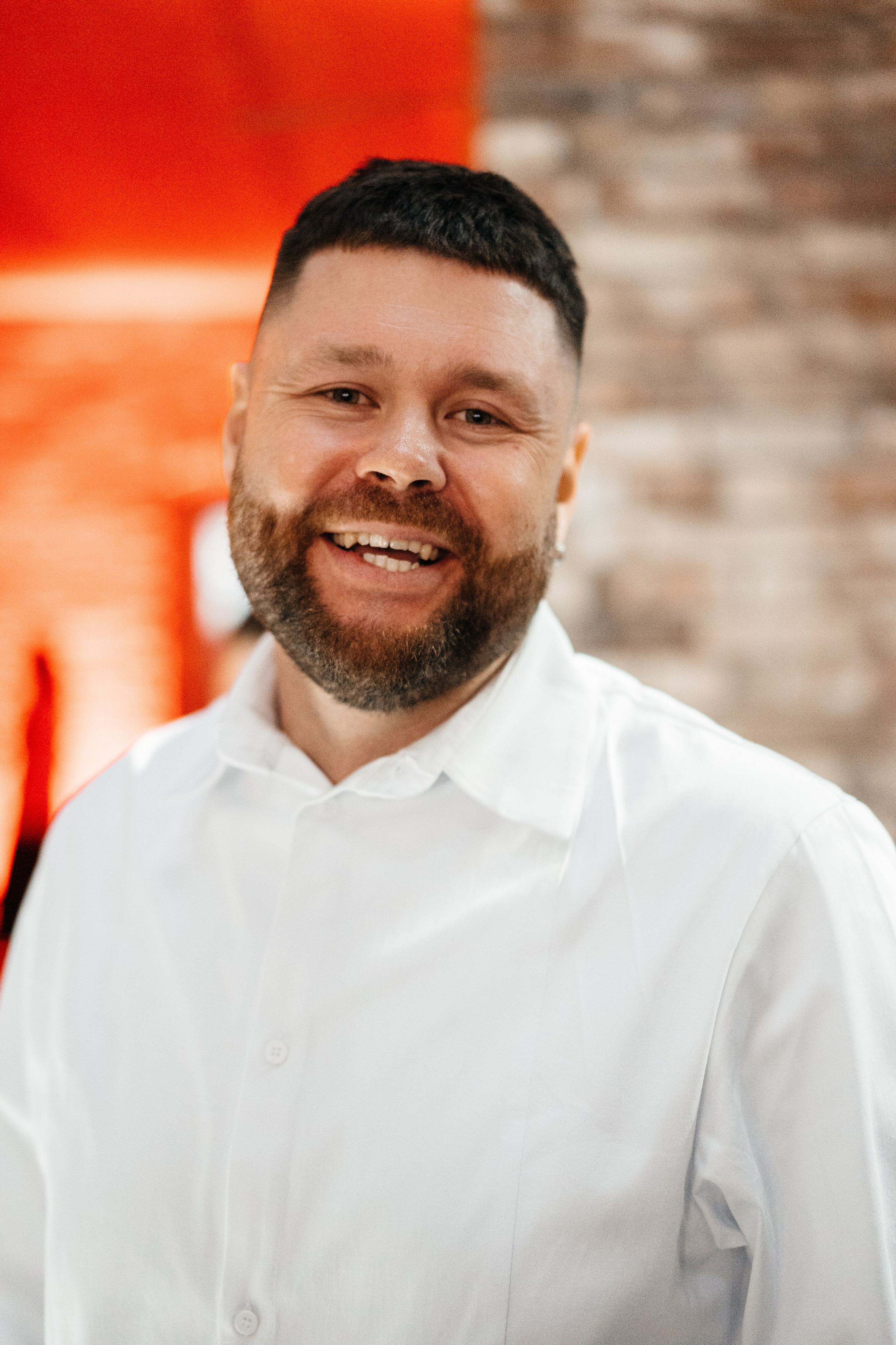 ПРОЕКТ ТЕОРИЯ. Свадебный фотограф Барнаул Алексей Павлов