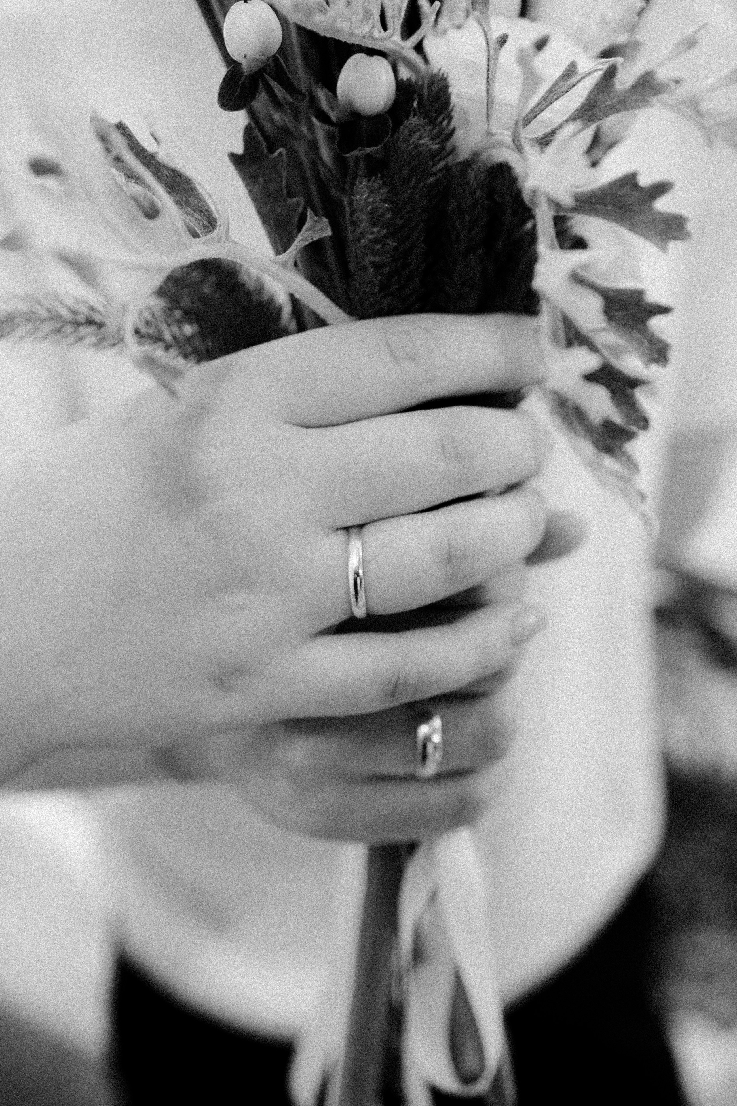 Лилит & Влад ДБ2. Phdkvmr.ru