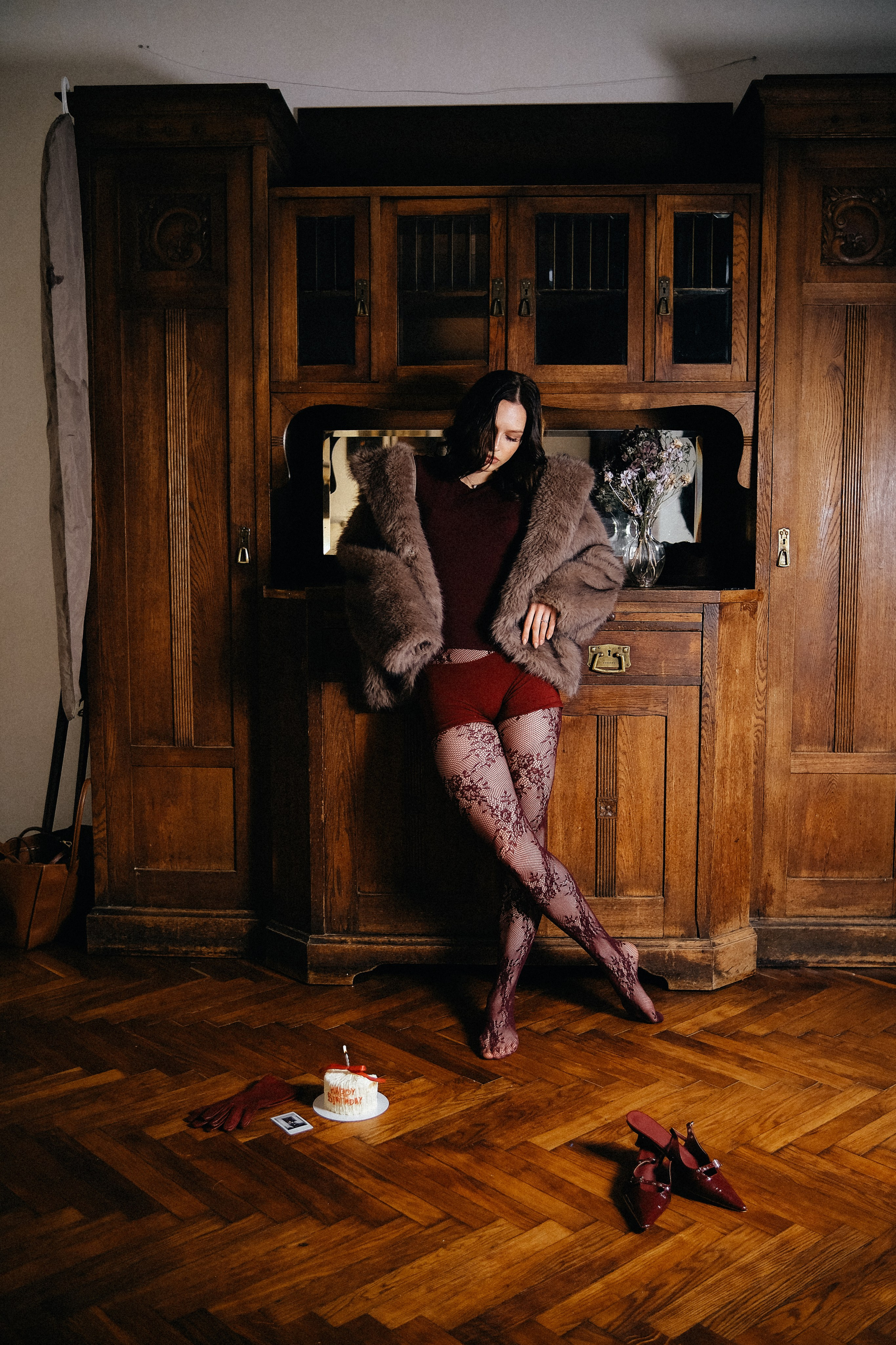 Рита. Phdkvmr.ru