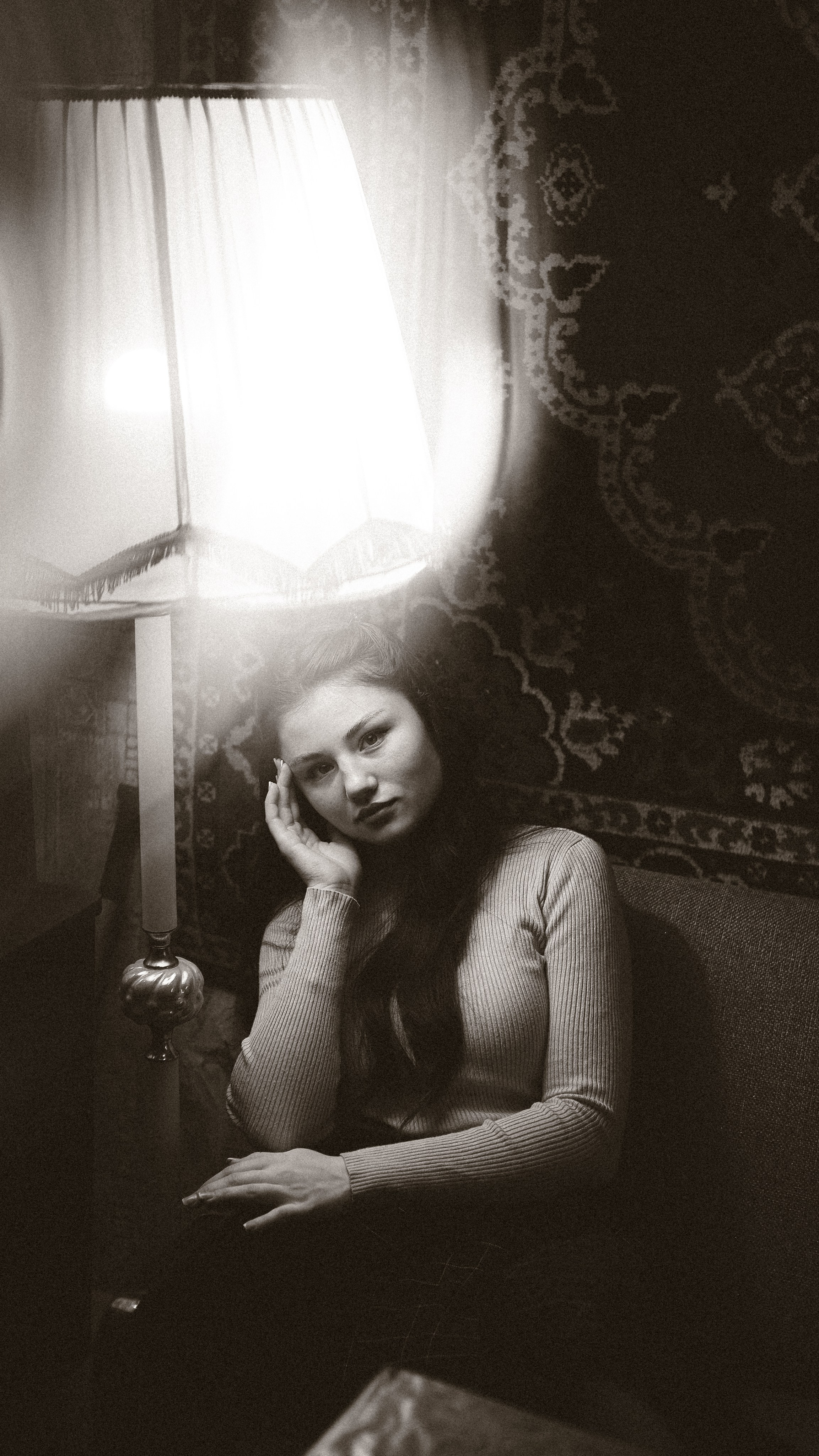 Саша. Phdkvmr.ru