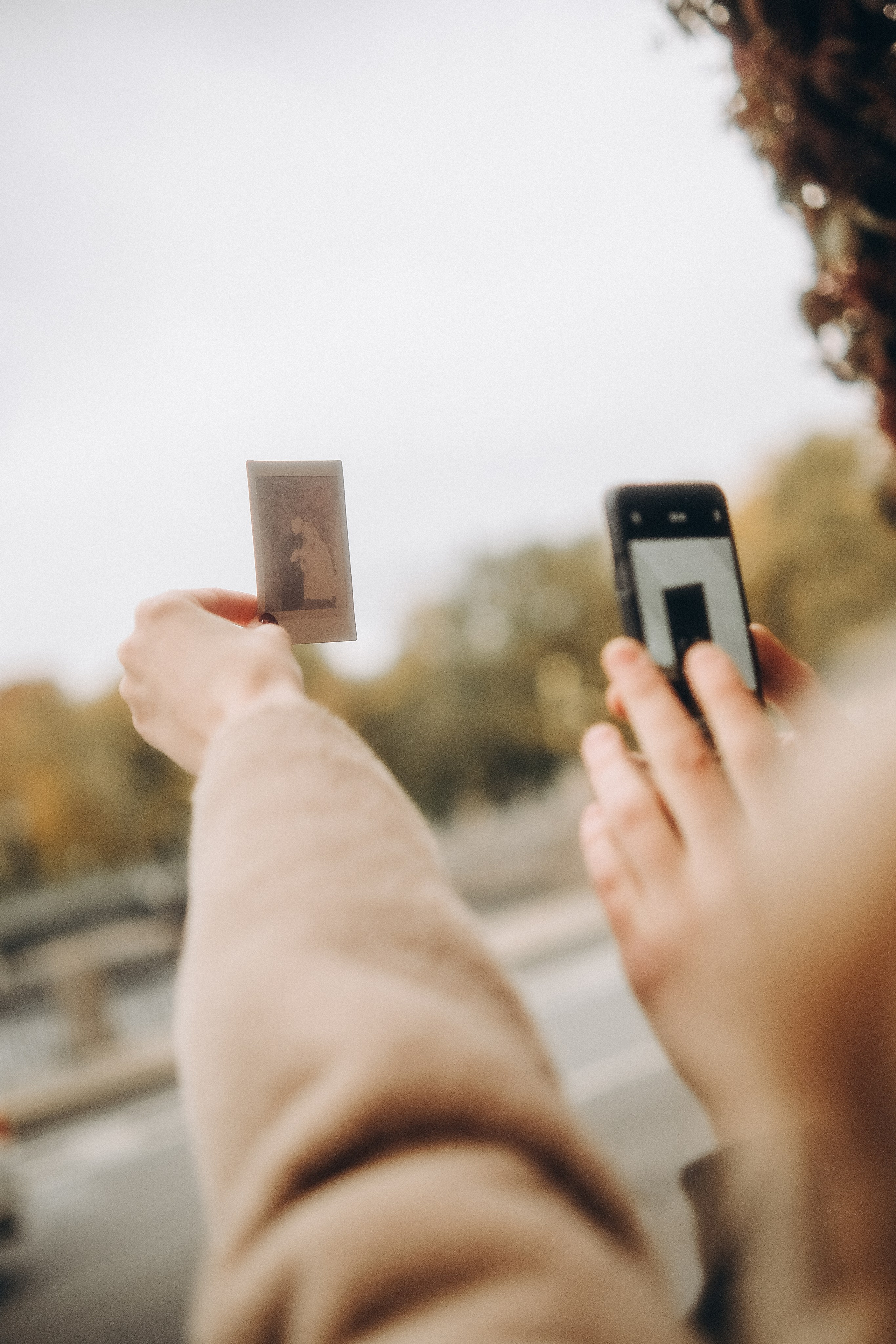 Соня&Паша. Phdkvmr.ru