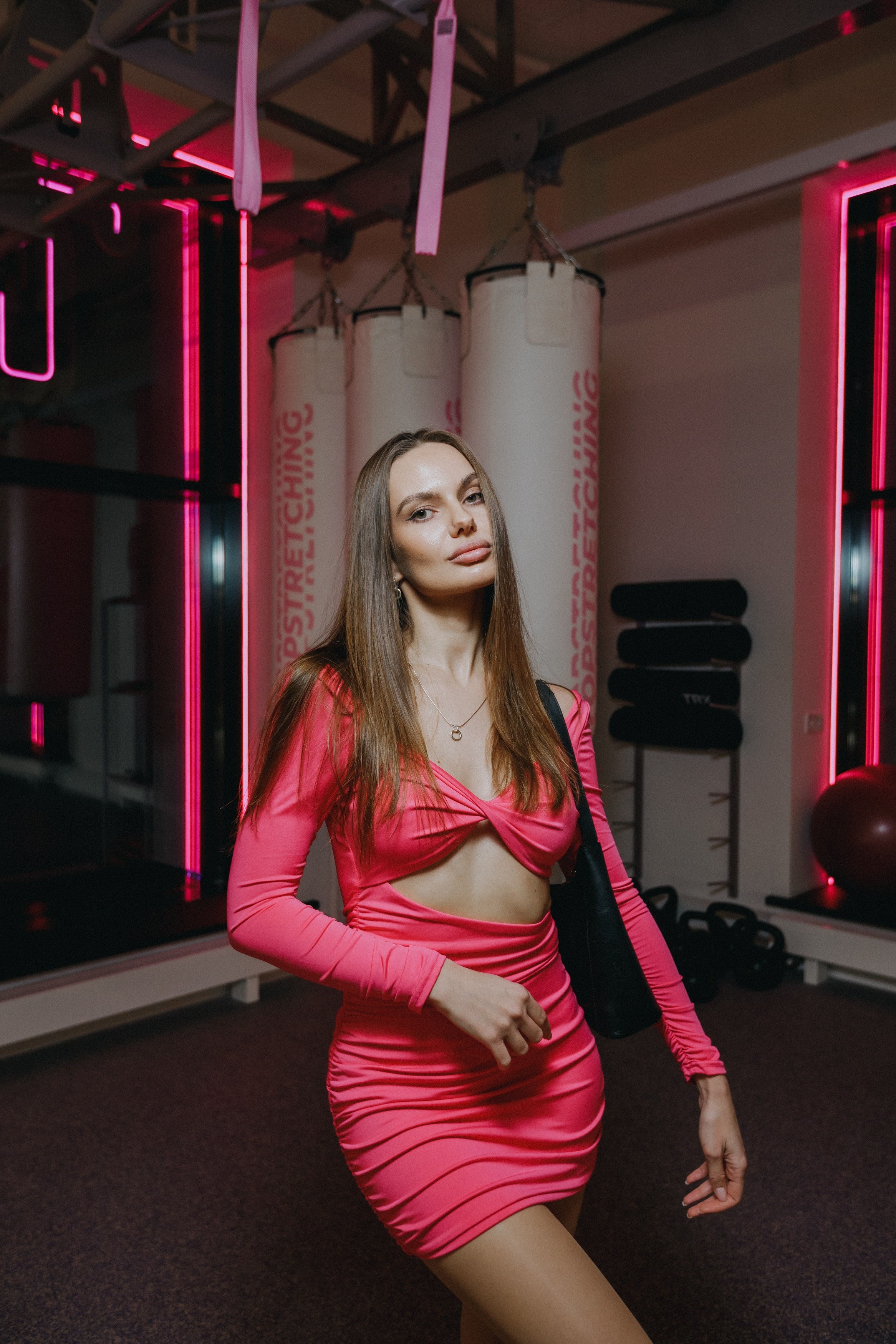 TOPSTRETCHING 2 YEARS. СВОИ. ФОТООТЧЕТЫ-СОБЫТИЯ-МЕСТА