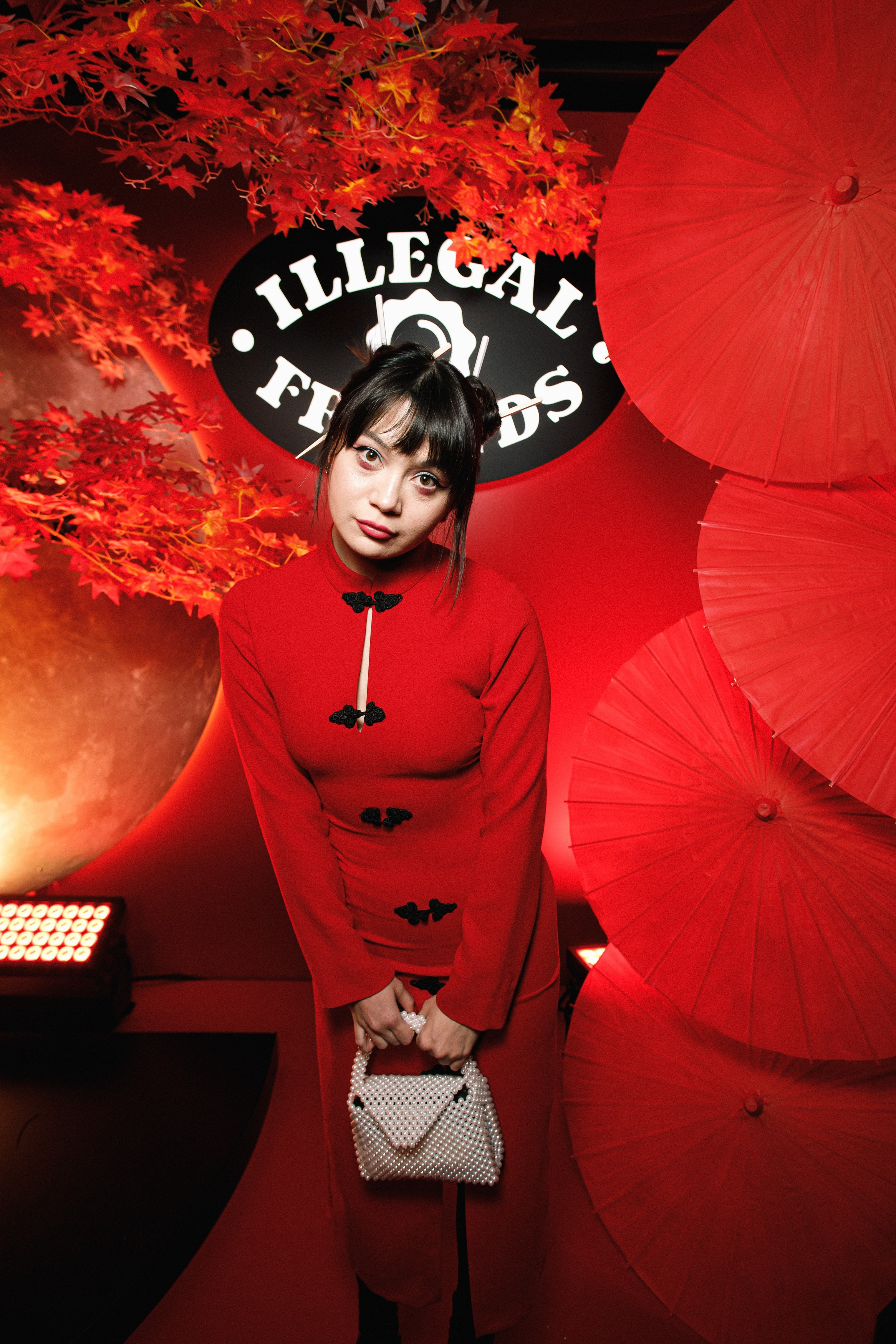 ILLEGAL FRIENDS | ASIA. СВОИ. ФОТООТЧЕТЫ-СОБЫТИЯ-МЕСТА