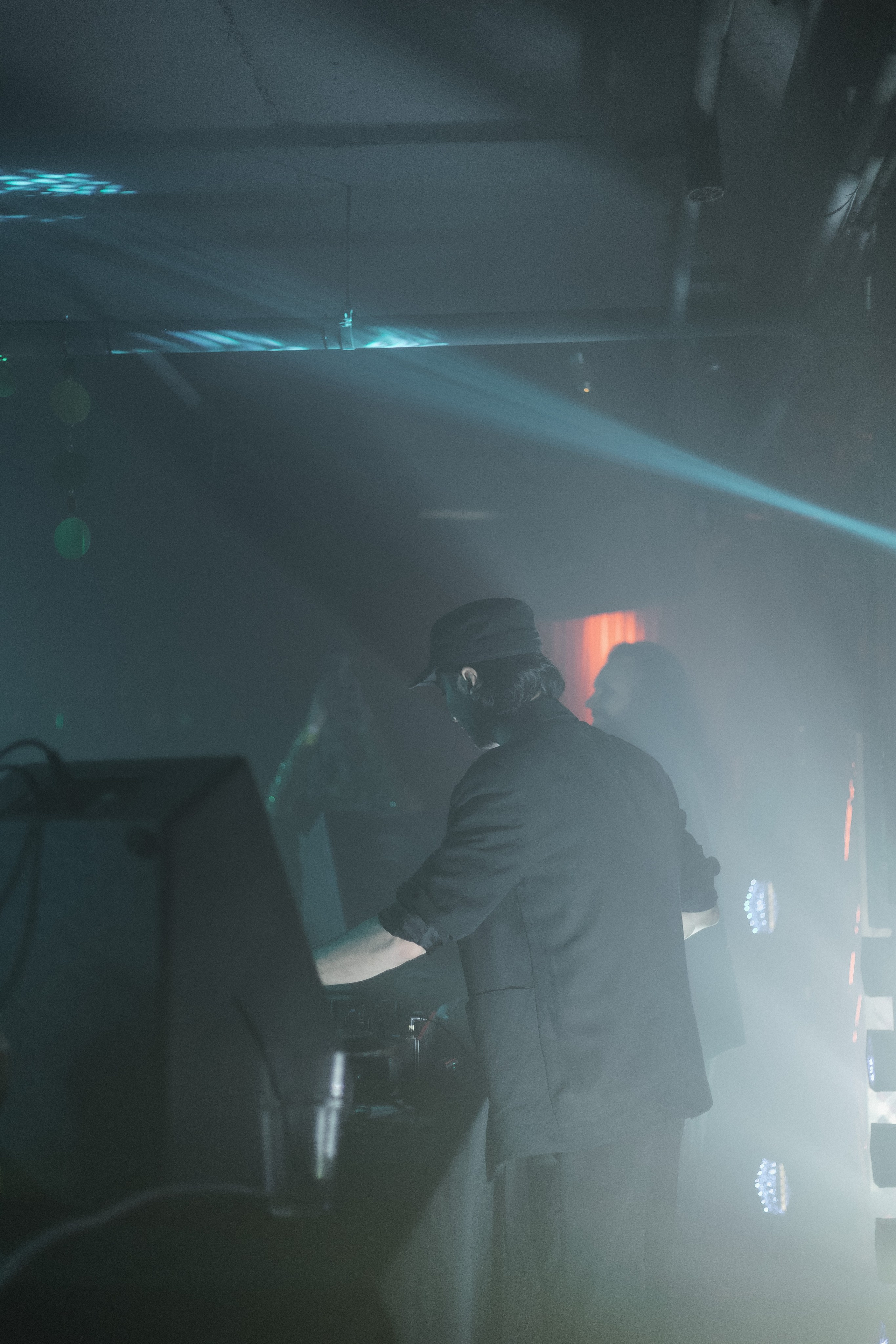 ILLEGAL FRIENDS — MIRAGE [PART II]. СВОИ. ФОТООТЧЕТЫ-СОБЫТИЯ-МЕСТА