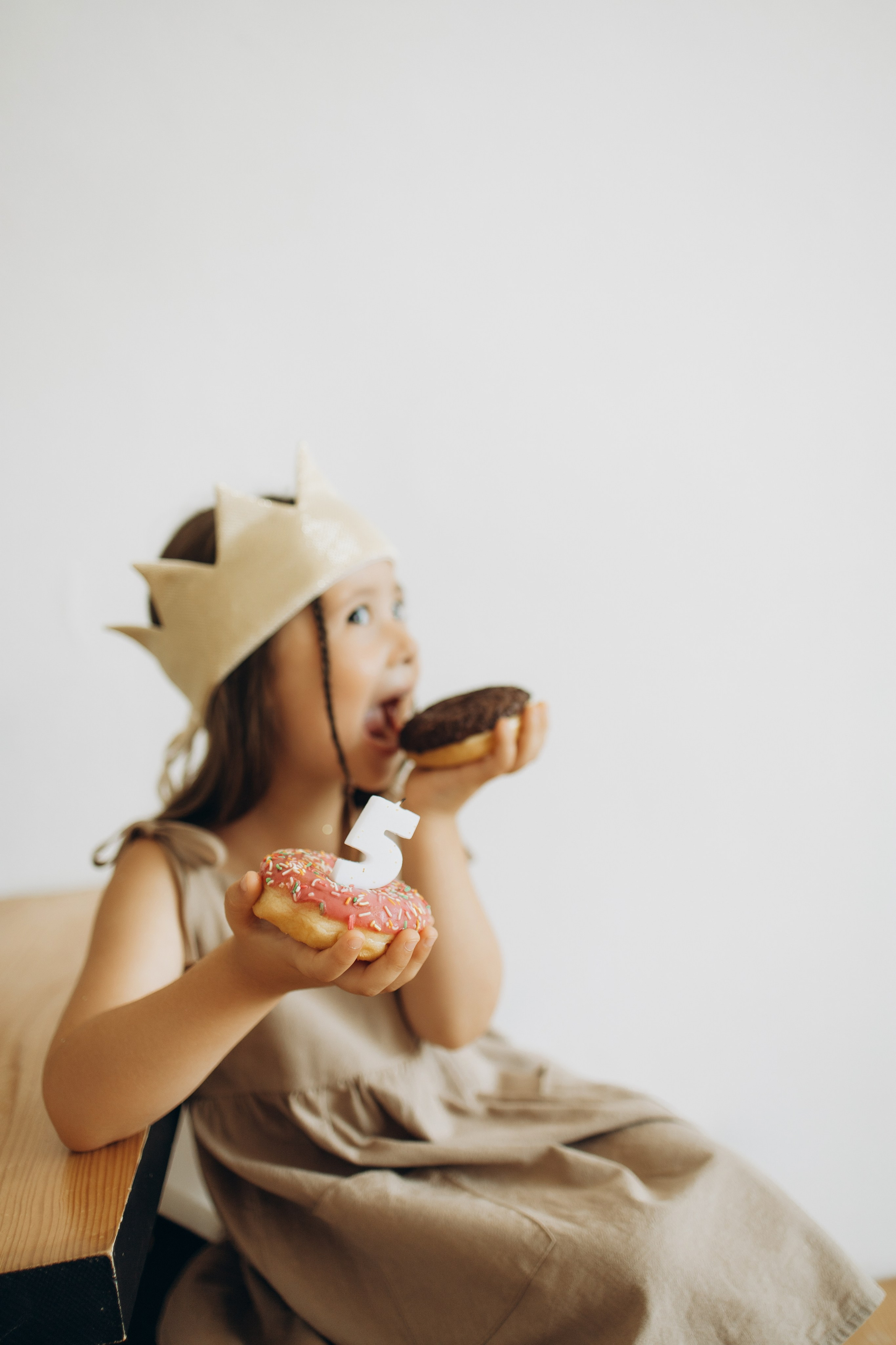 Кире 5 лет. Самый теплый фотограф в Краснодаре Рябоконь Ксения