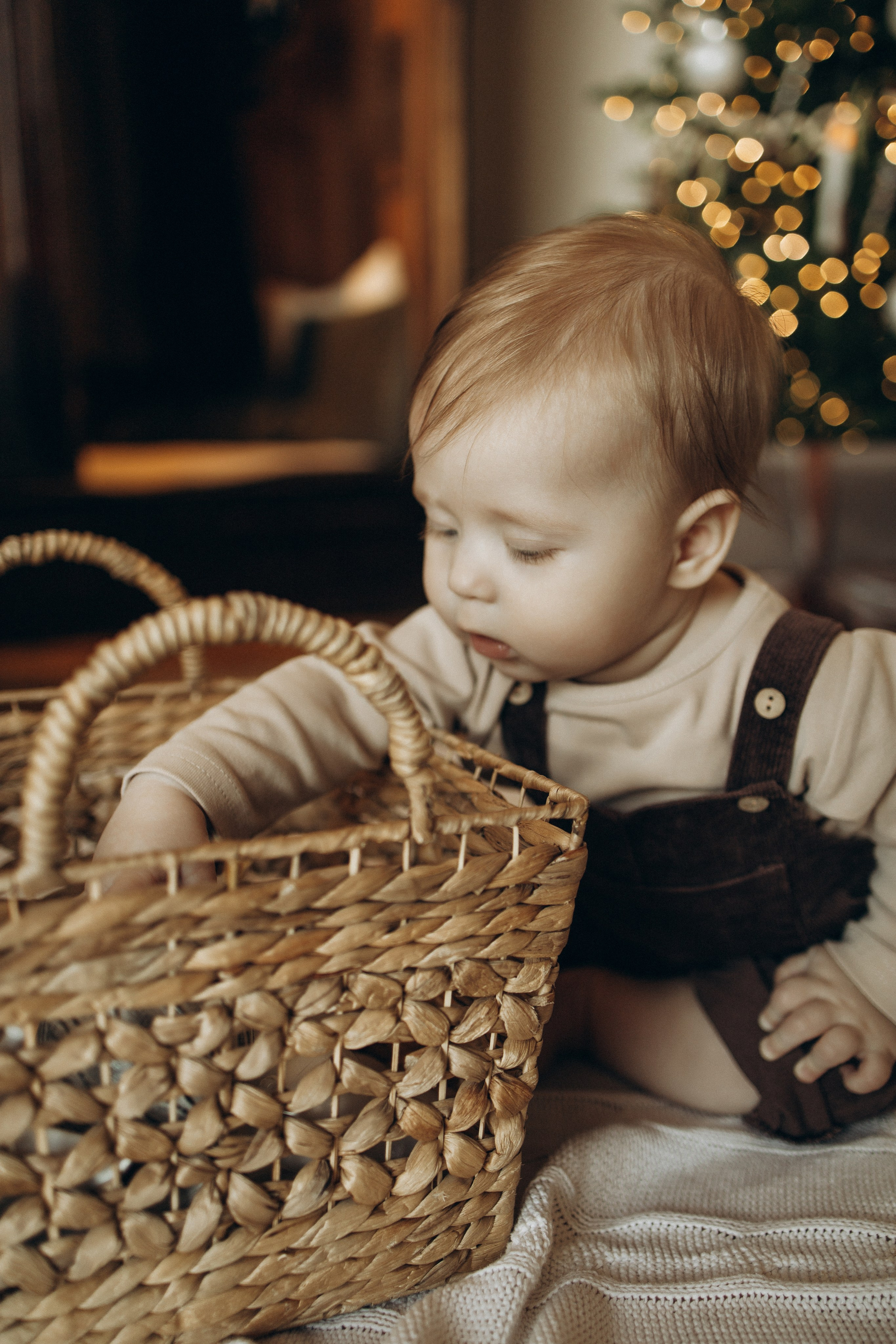 Сашуля. Самый теплый фотограф в Краснодаре Рябоконь Ксения