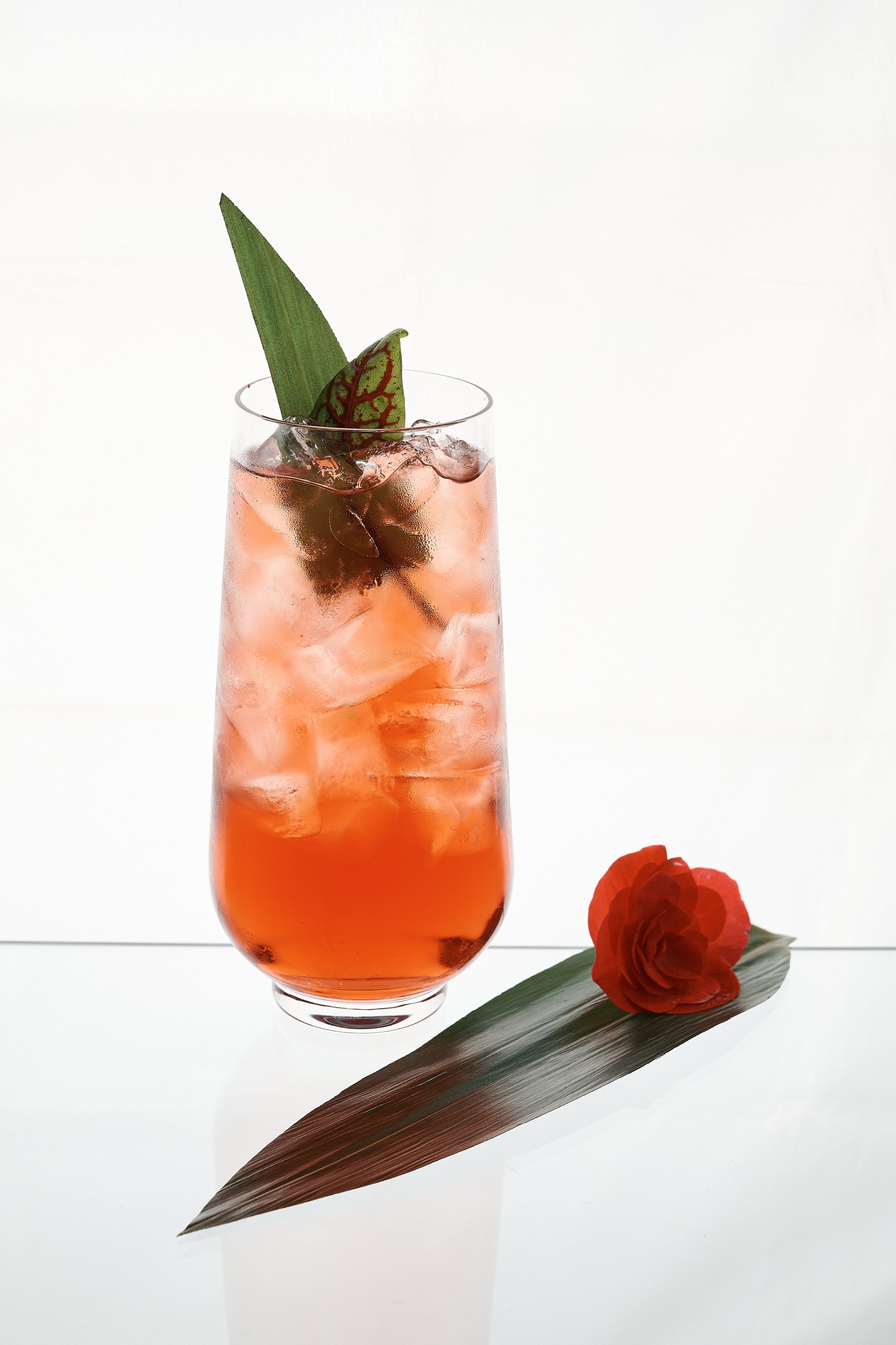 Лаундж-бар «К4». Контент фотограф в Саратове и Москве Дима Савельев