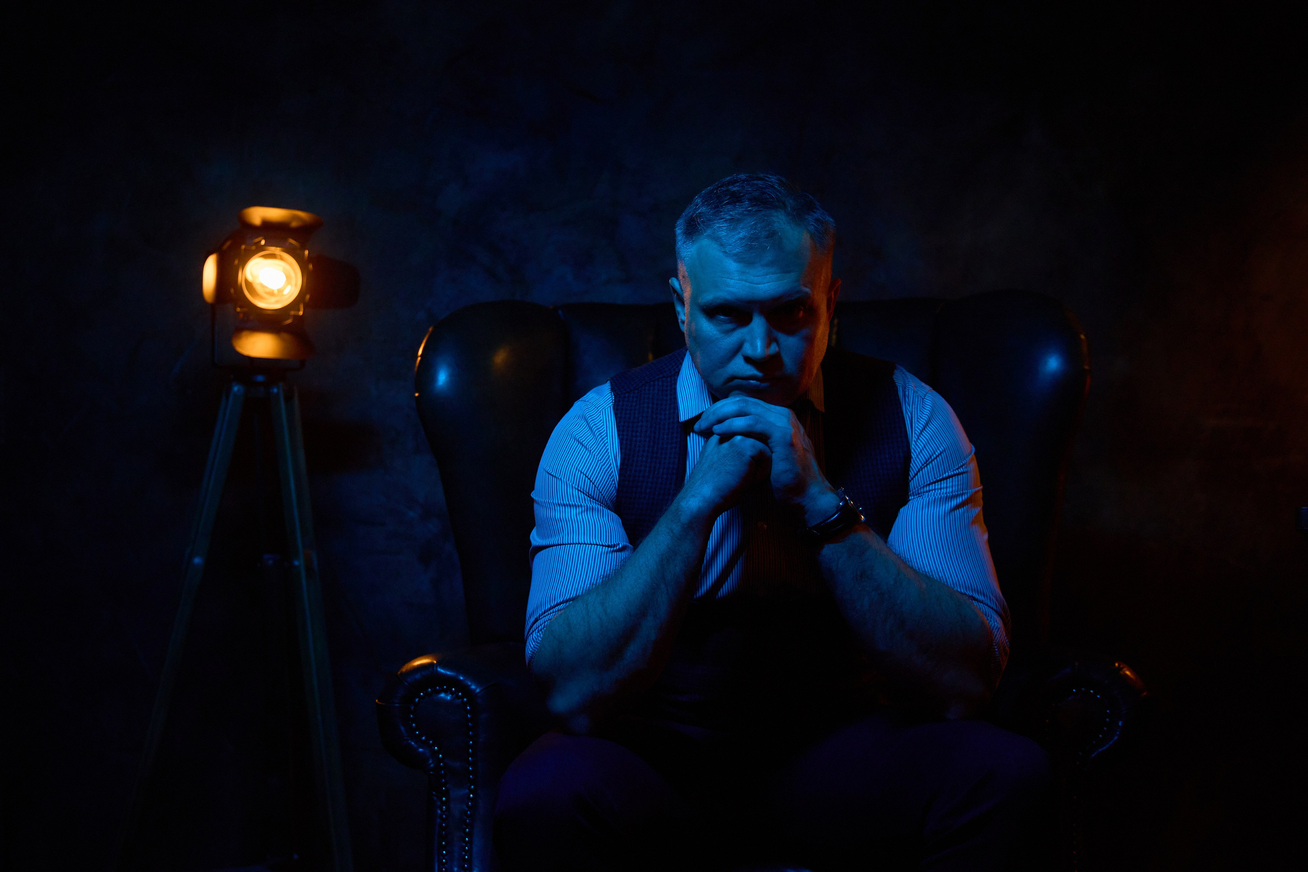 Индивидуальная и творческая фотосессия в Самаре. Свадебный видеограф и свадебный фотограф в Самаре Олег Слеб