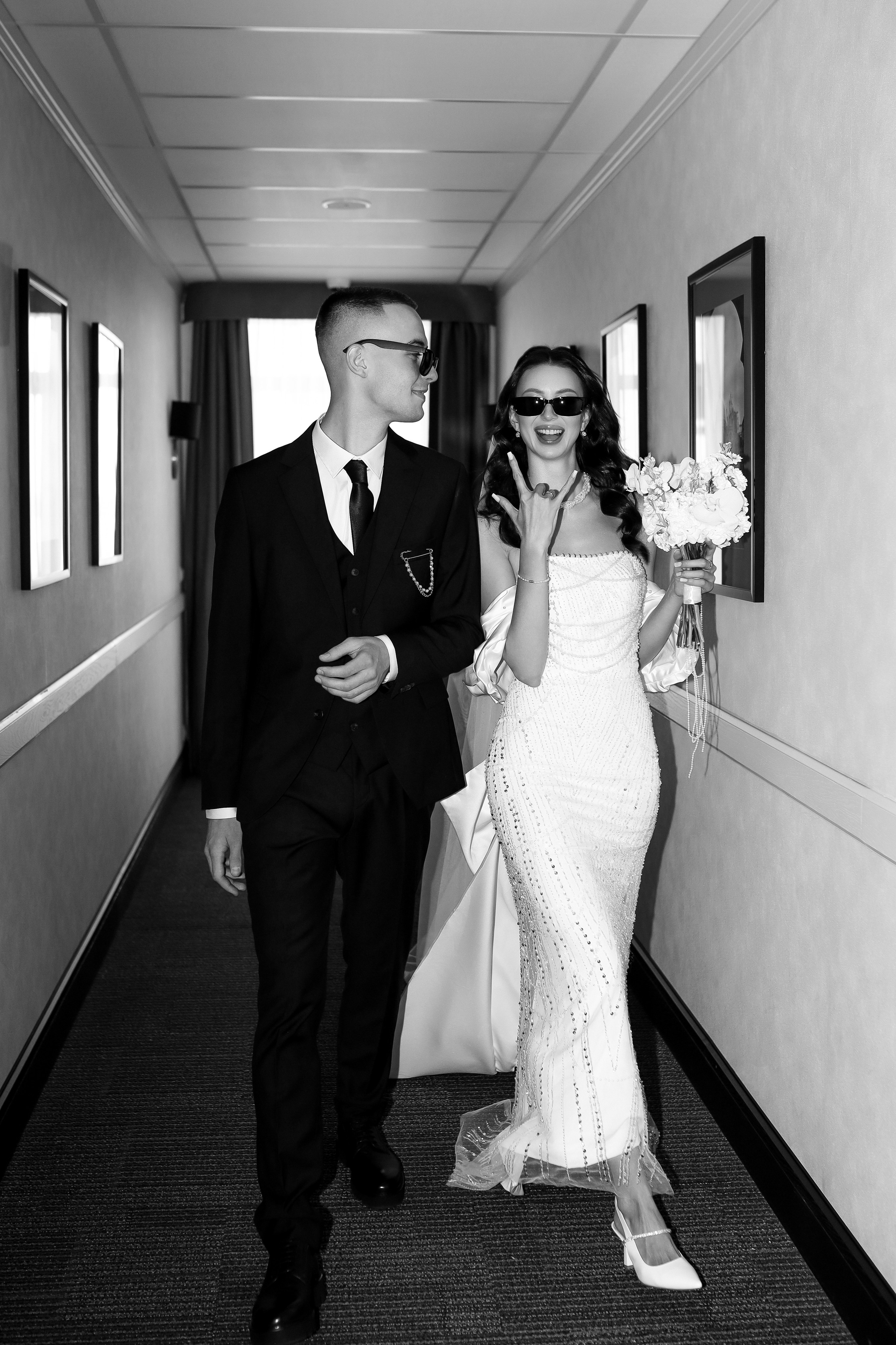 Вадим и Дарья 9.08.2025. ФОТОГРАФ ХАБАРОВСК АНАСТАСИЯ РАЧЕНКОВА