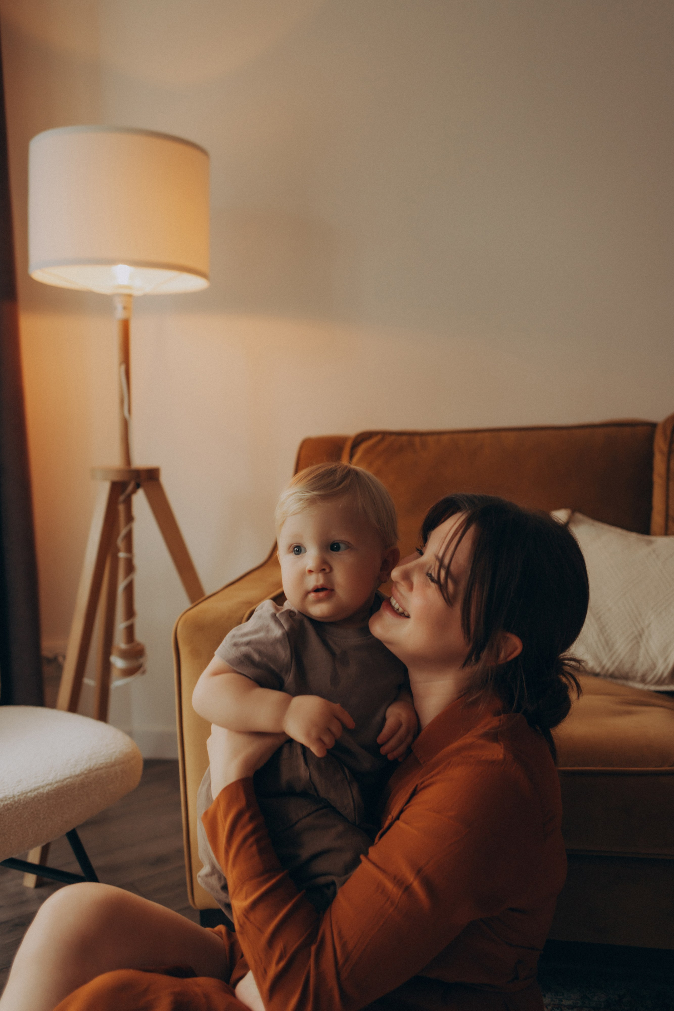 🤎. Семейный фотограф Виолла Платонова Белгород