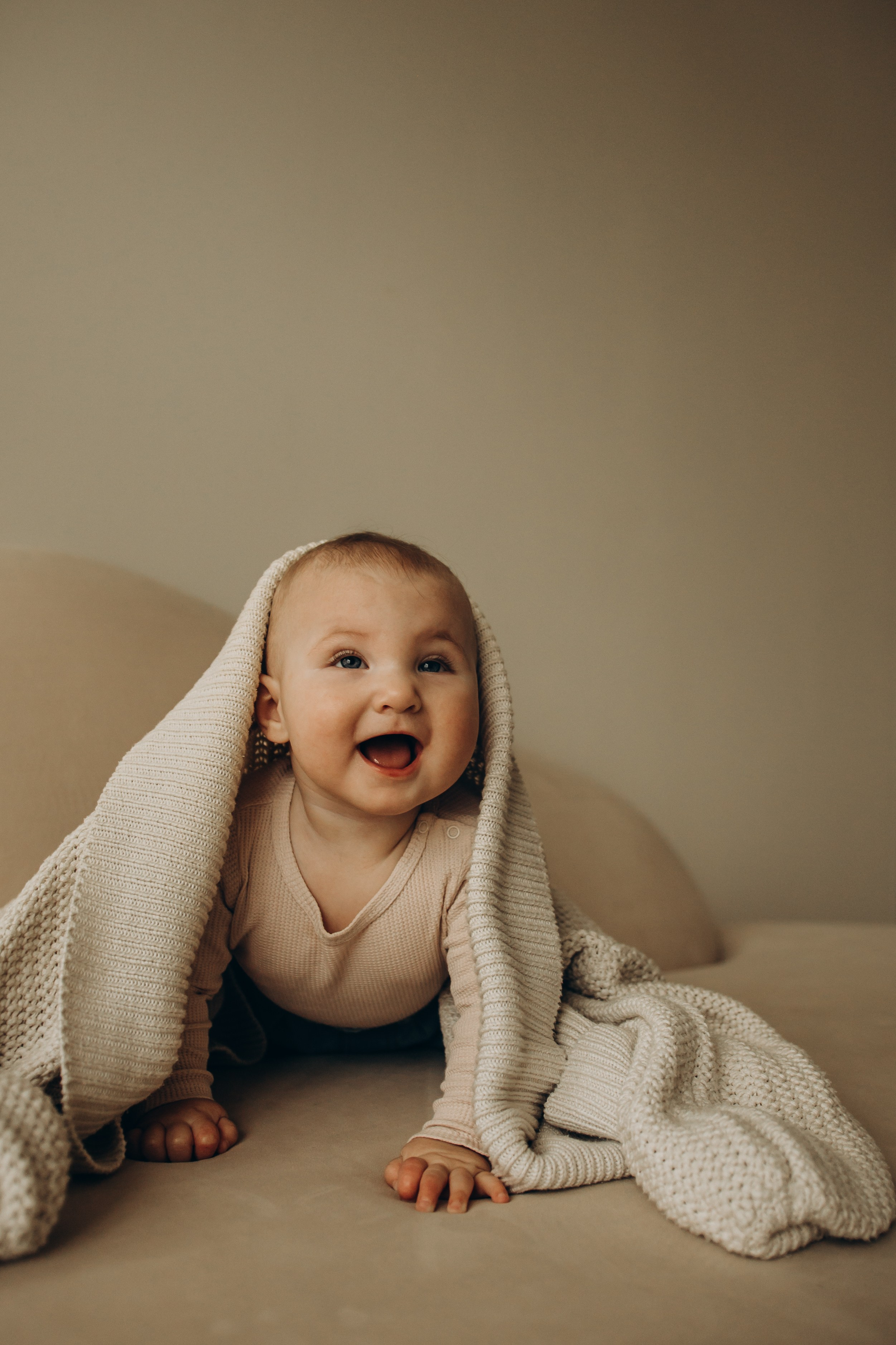 Я и мама — любовь, которая ни на что не похожа ;). Семейный фотограф Новороссийск, Анапа, Геленджик — Юлия Давыдова