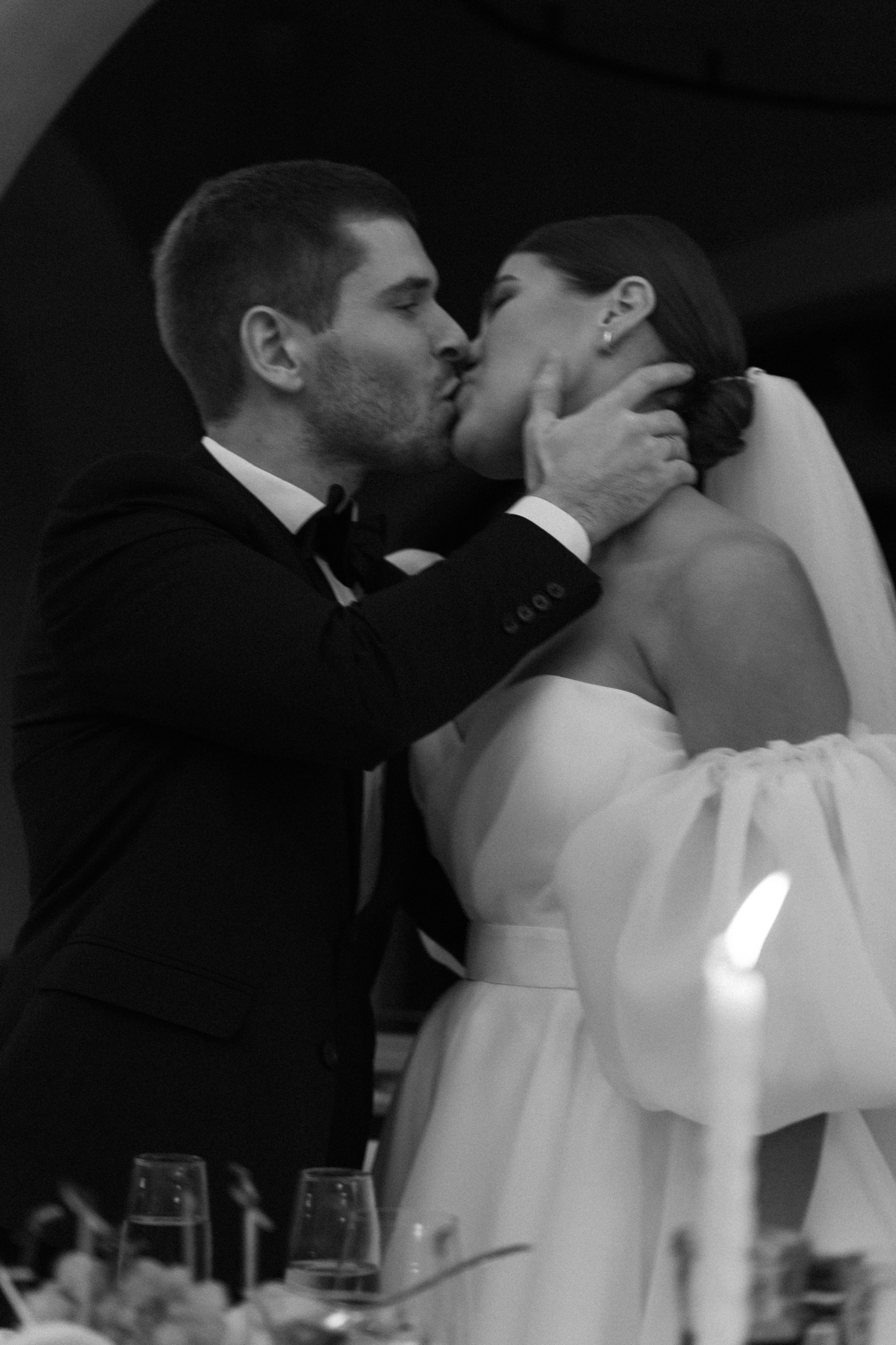 Valeria&Aleksеy. Портретный фотограф в Краснодаре Валерия Матирная