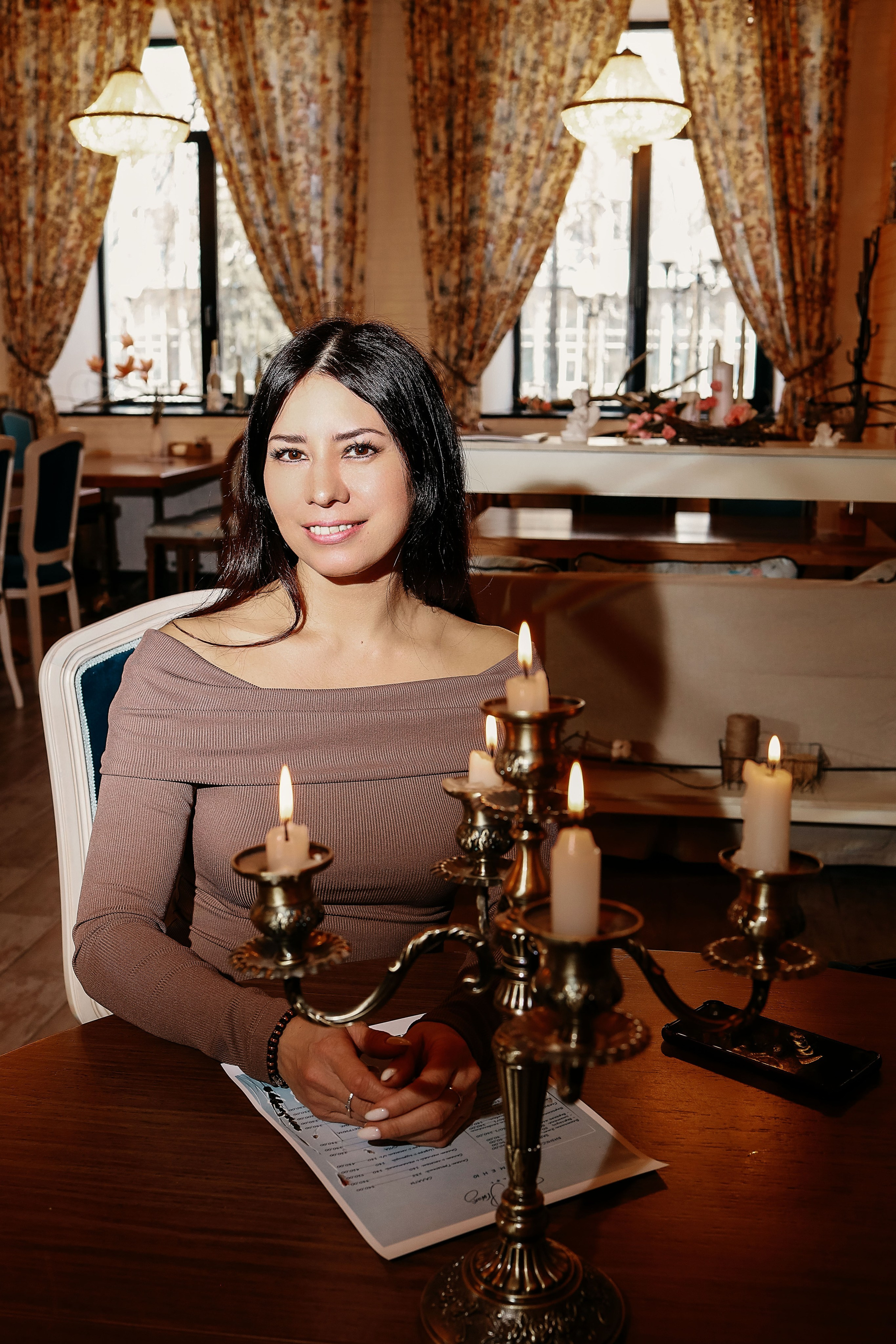 Анонсы съемок. Иванова Ирина Свадебный и семейный фотограф г. Уфа