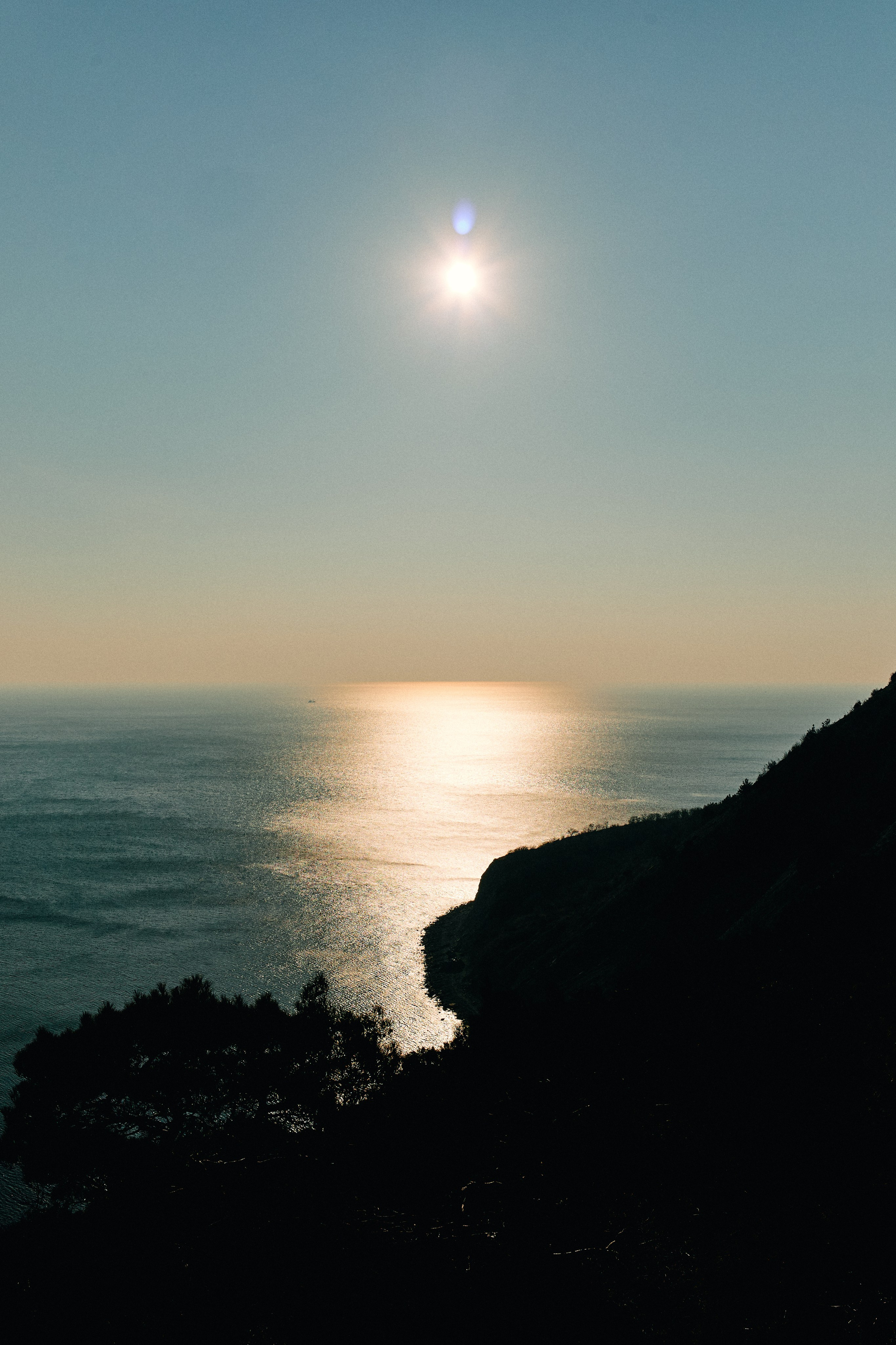 Юг России. Профессиональный Фотограф во Владимире, в Москве и в Суздале — Полина Романычева