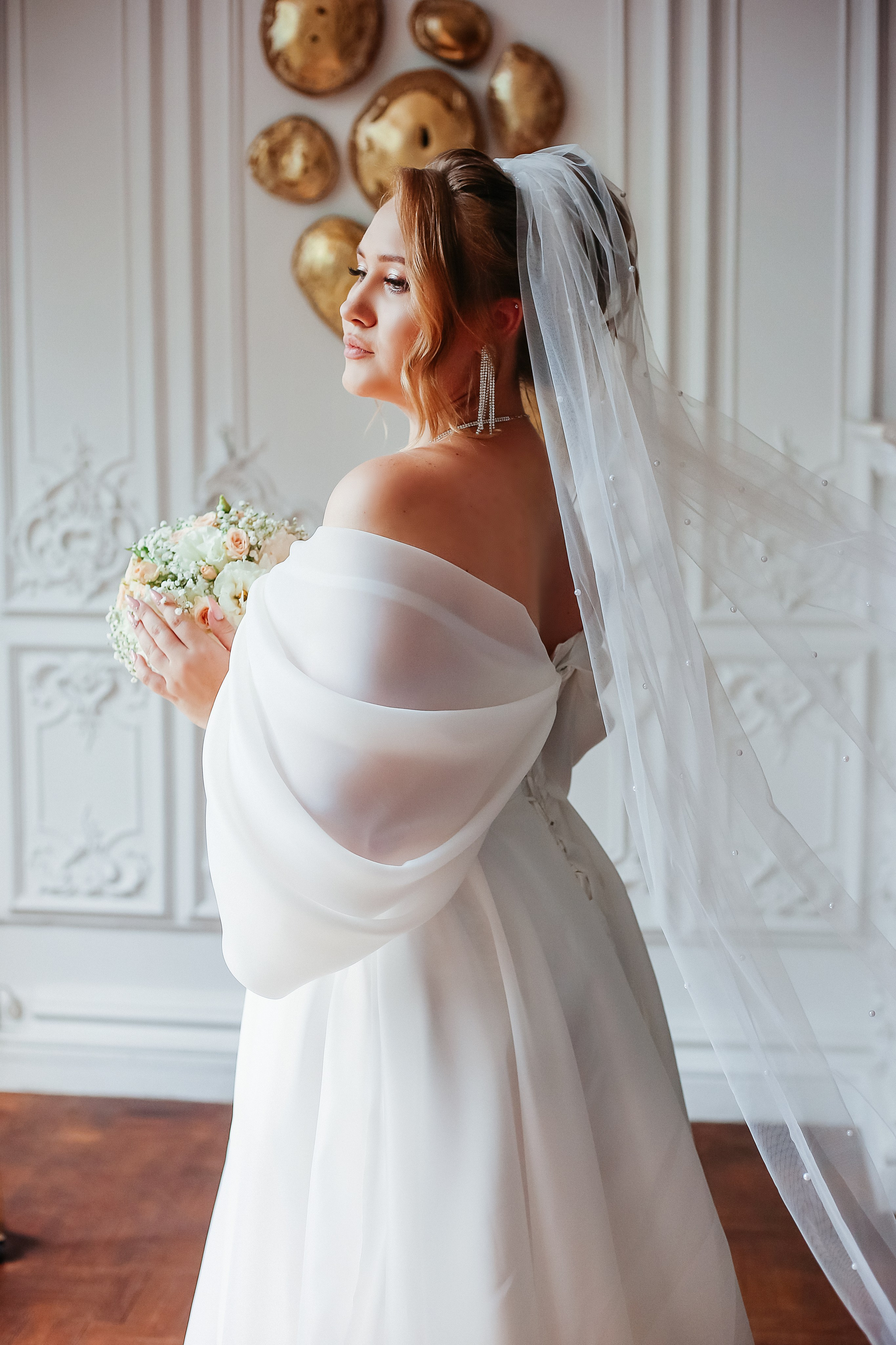 Свадебные фотосессии. Фотограф в Краснодаре и Краснодарском крае Светлана Койнаш