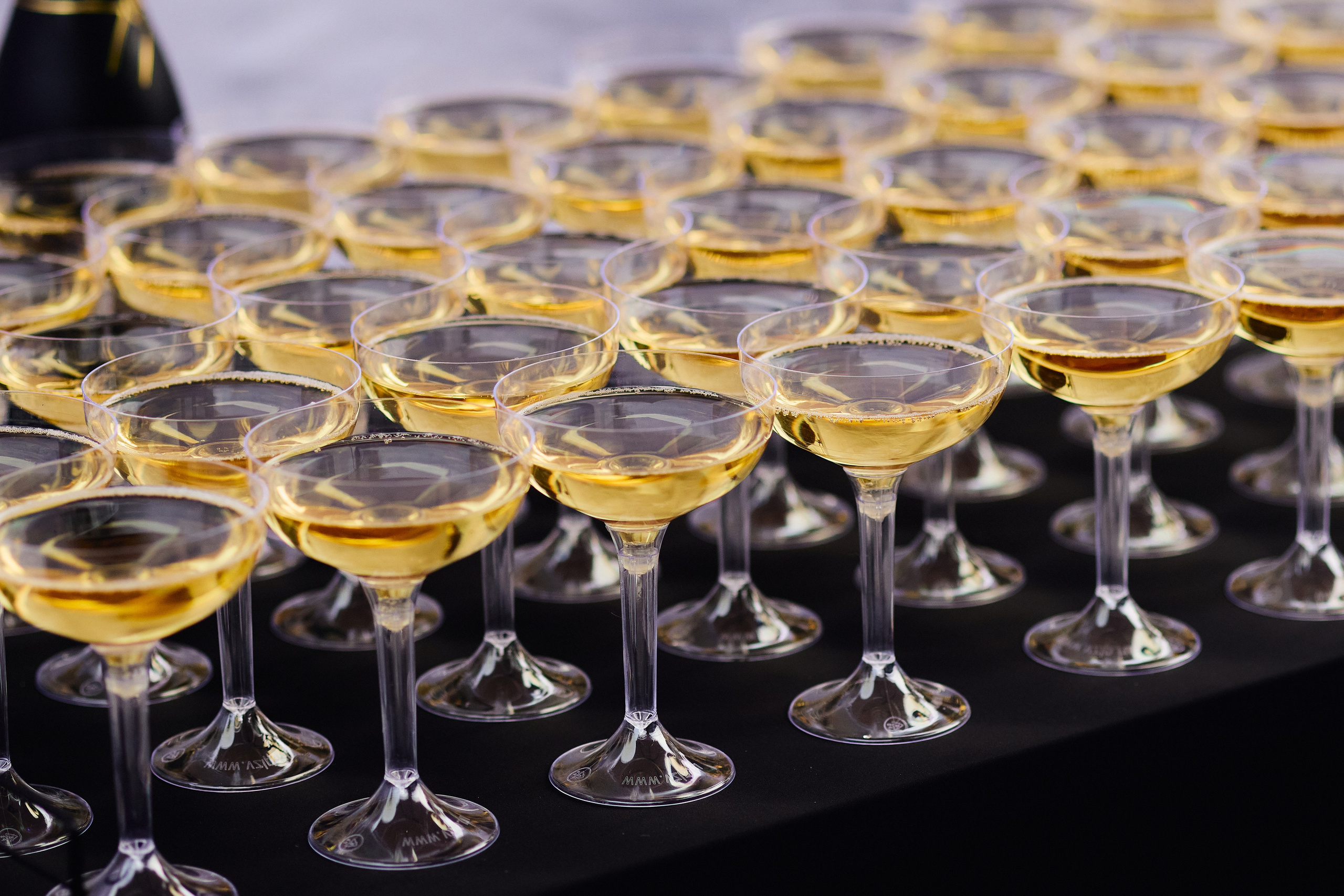 Международный фестиваль моды / закрытый показ в Домне. ФОТОГРАФ ЕКАТЕРИНБУРГ