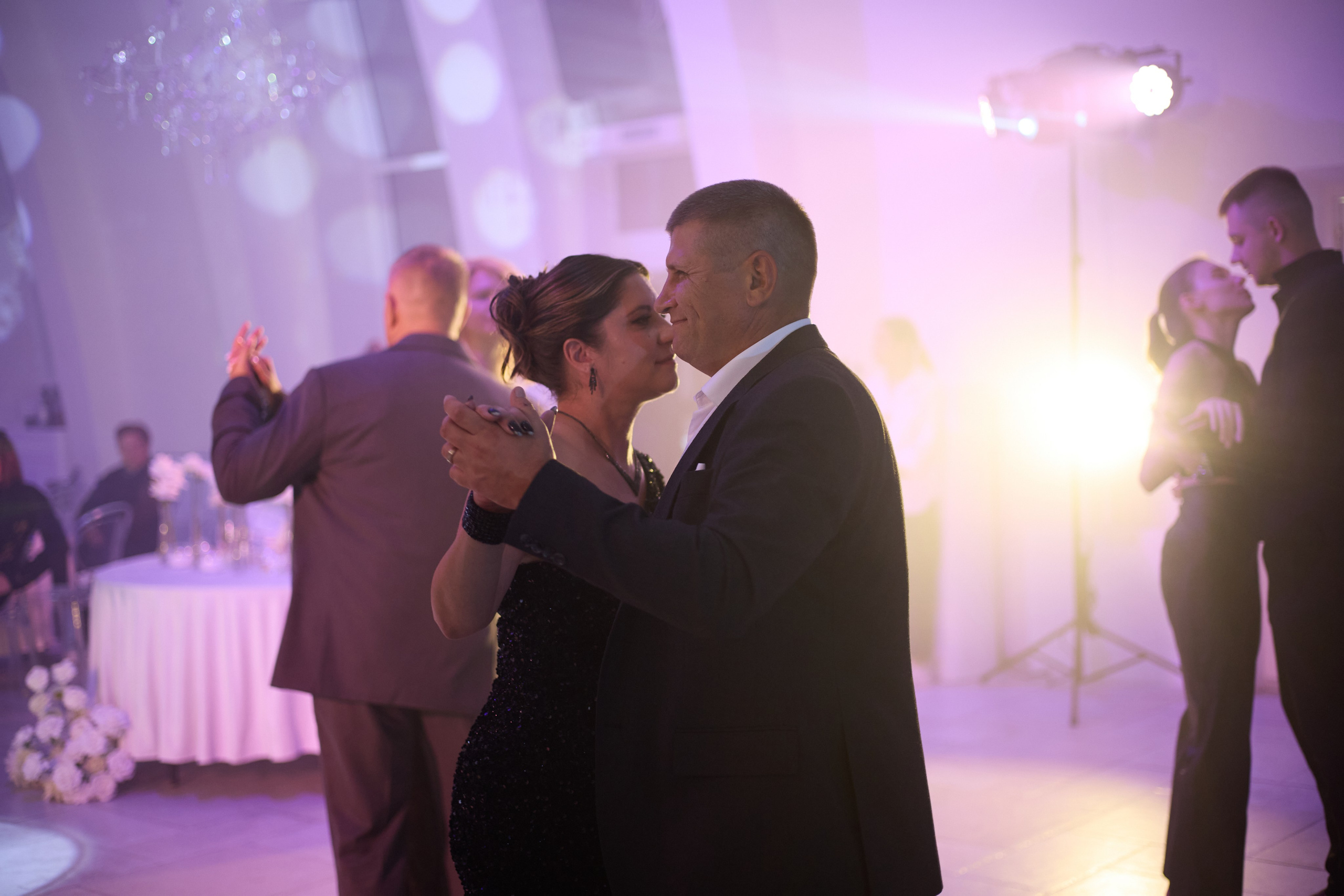 Александр и Карина. Свадебный и портретный фотограф в Воронеже Алёна Коренцова