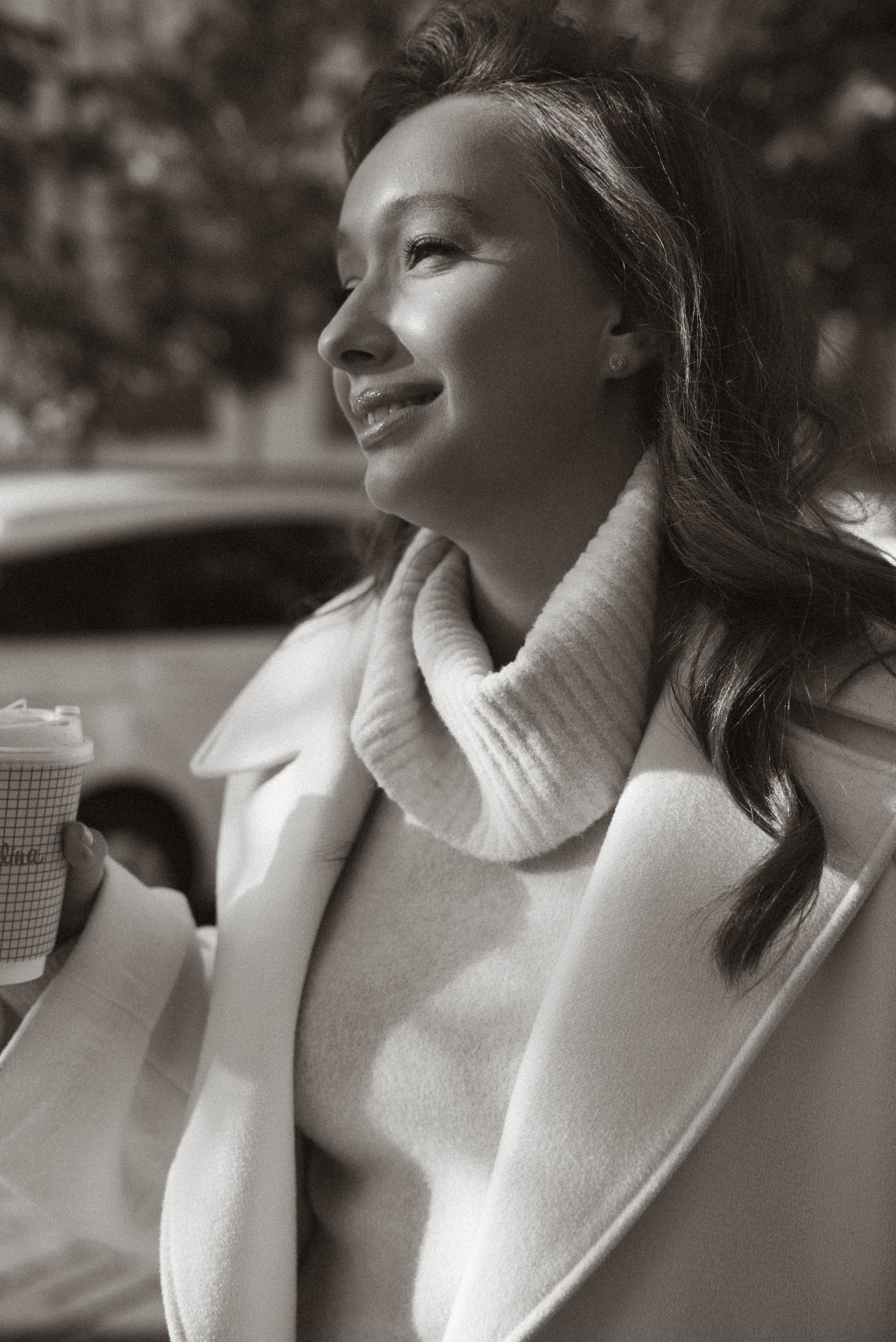 К | уличная. Свадебный и семейный фотограф в Казани Диана Портнова