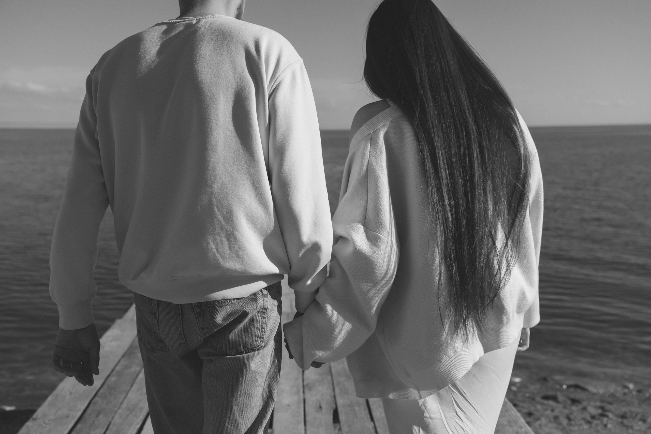 А & A | Семрук. Свадебный и семейный фотограф в Казани Диана Портнова