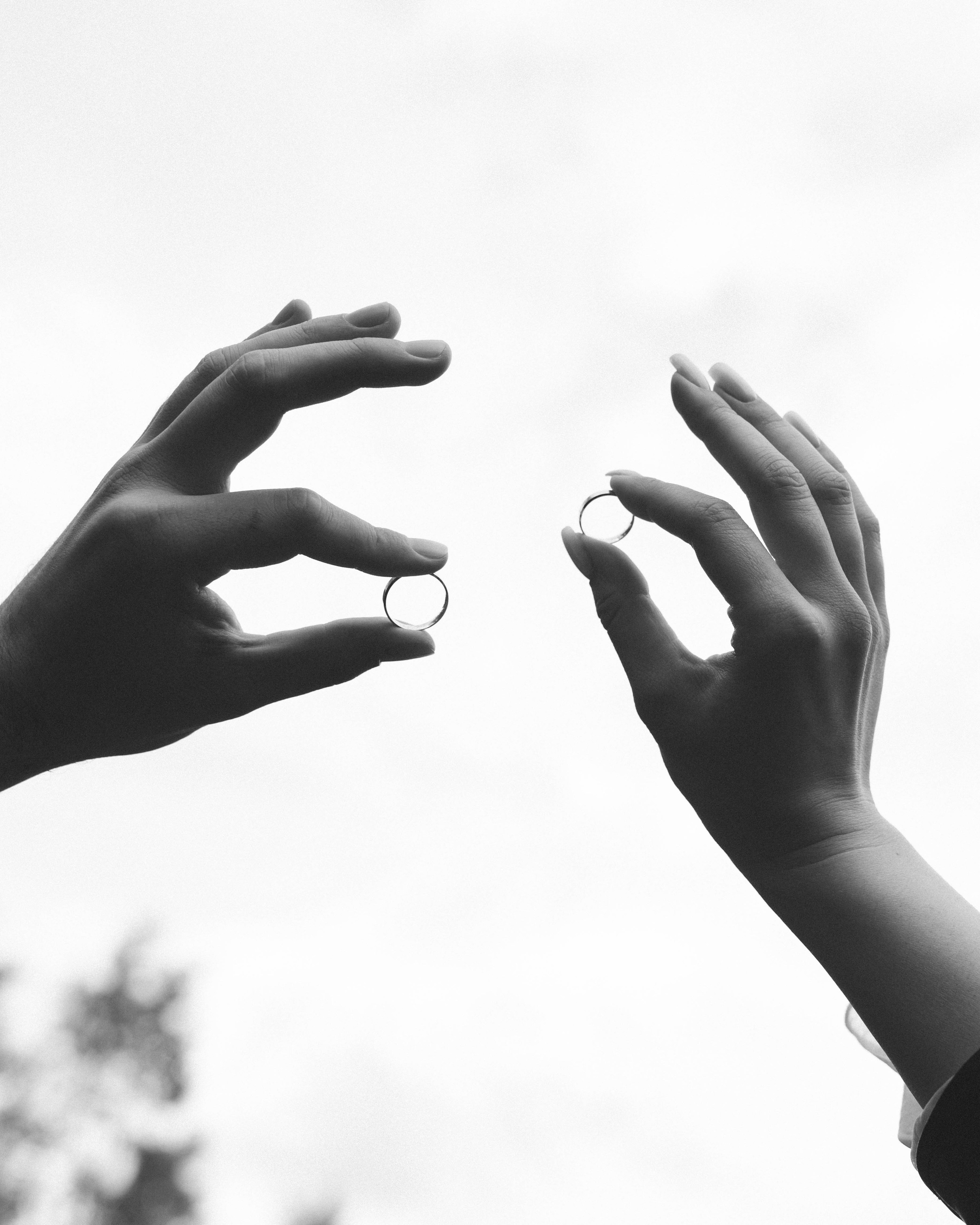 Лиана | Айдар. Свадебный и семейный фотограф в Казани Диана Портнова