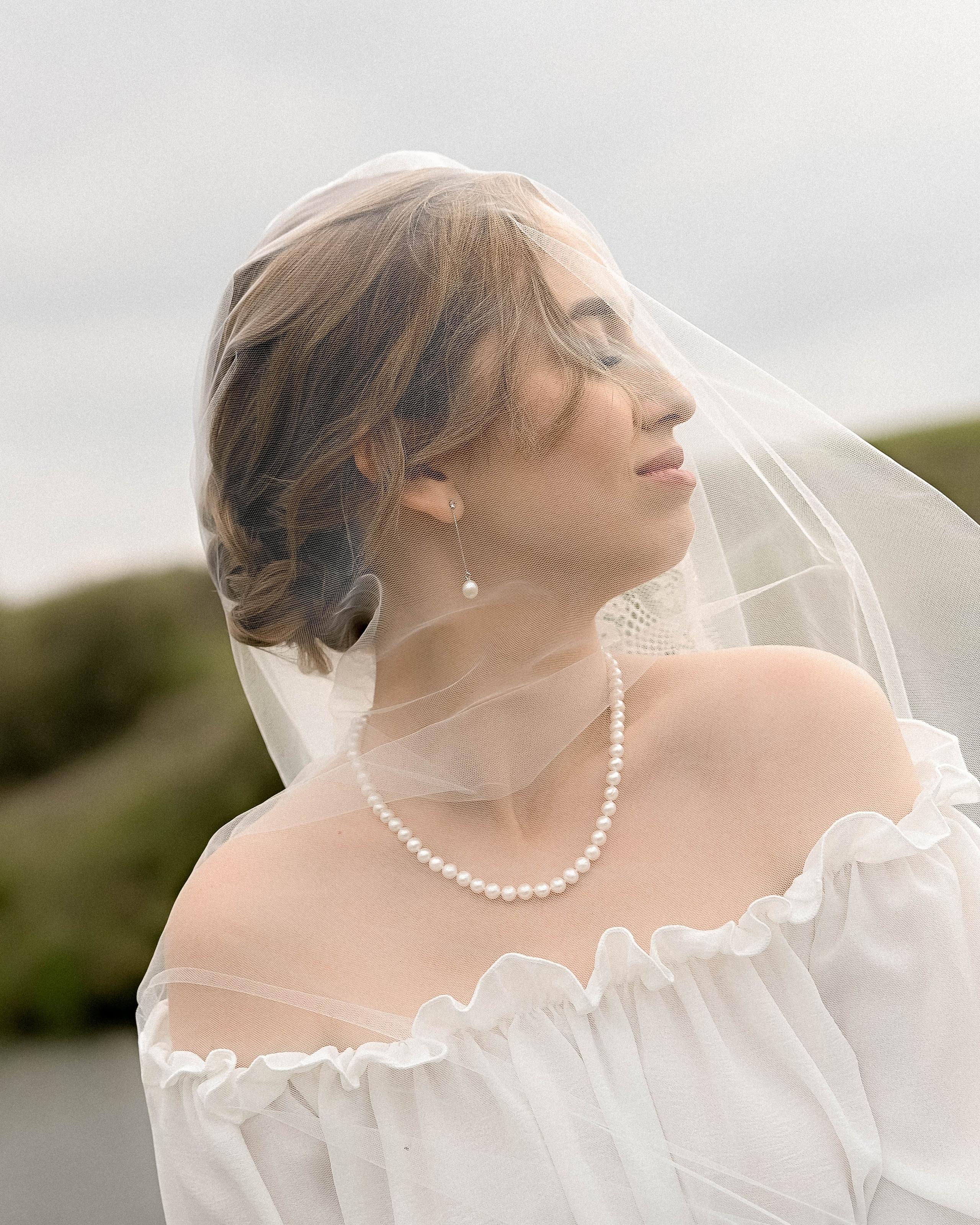 Арина | Михаил. Свадебный и семейный фотограф в Казани Диана Портнова