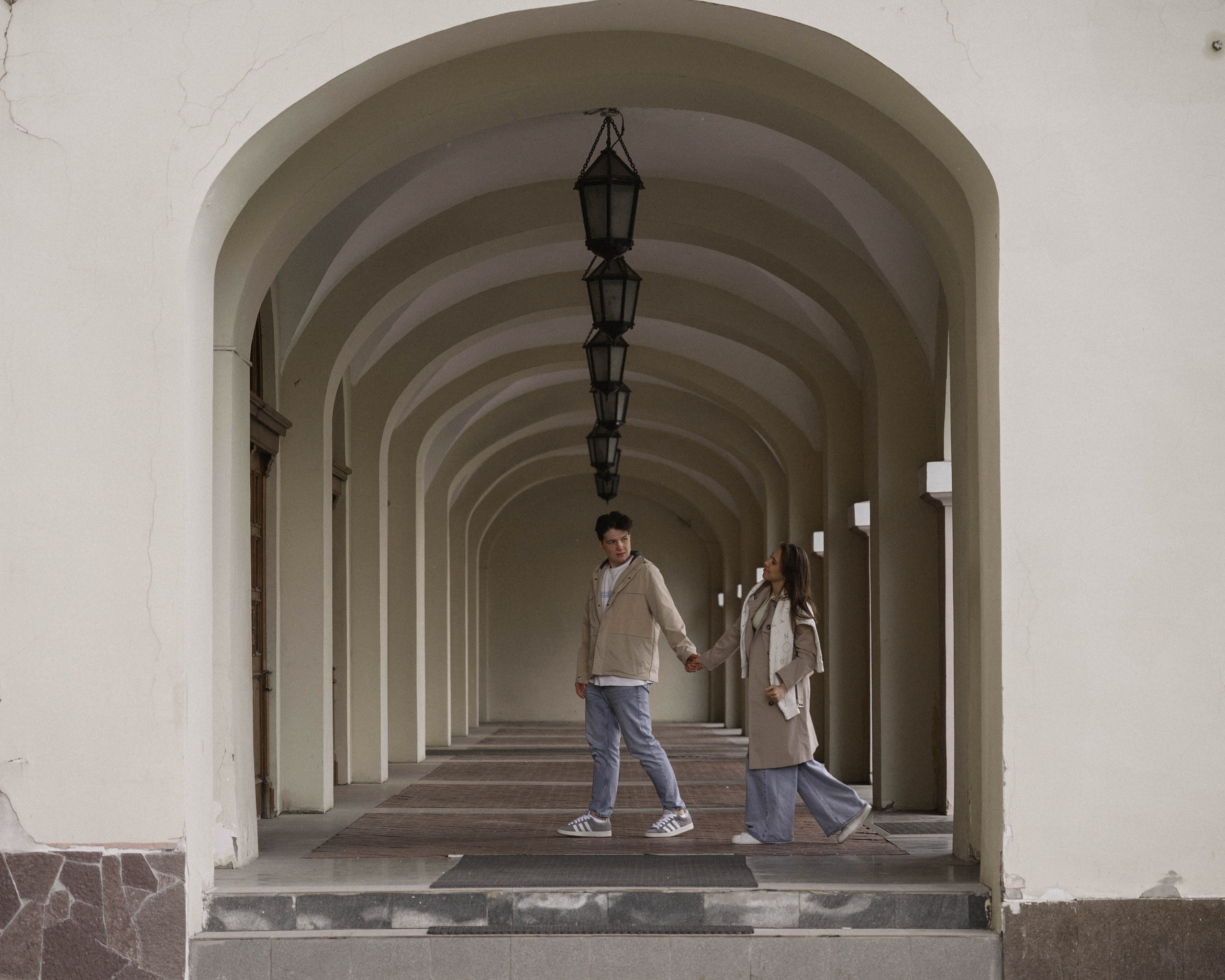 Ценность моей работы. Свадебный и семейный фотограф в Казани Диана Портнова