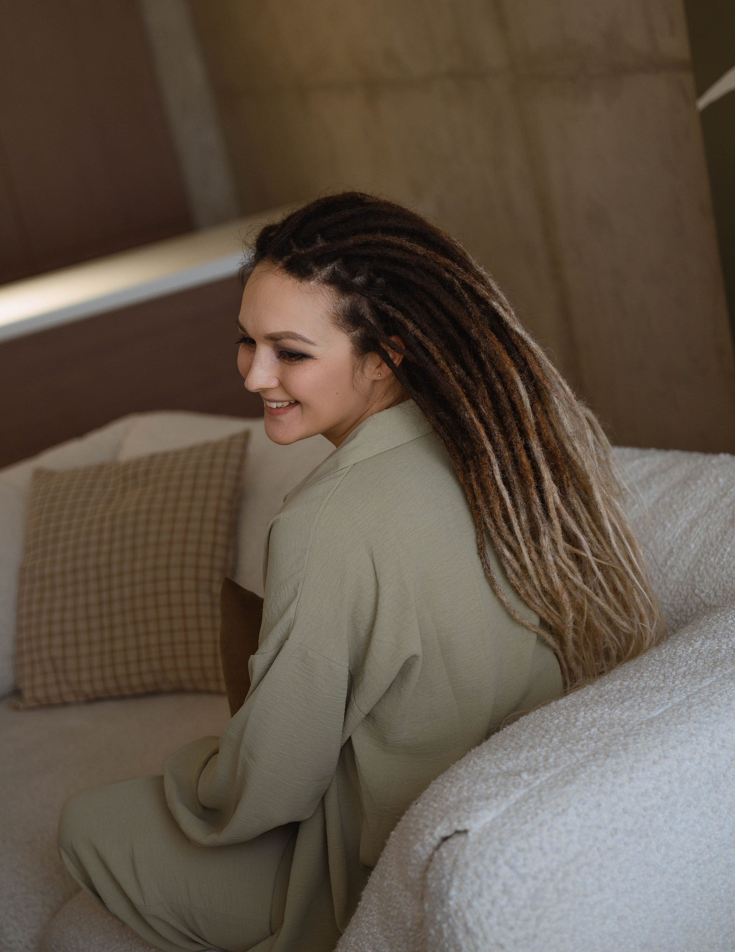 ДД | март’25. Свадебный и семейный фотограф в Казани Диана Портнова