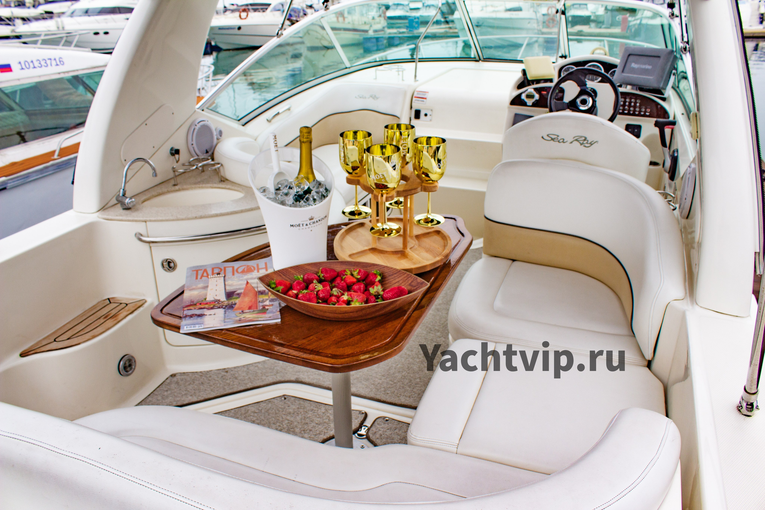 Аренда Яхт в Сочи Эконом катера  Яхт Вип  Яхтвип Yachtvip Престиж яхты